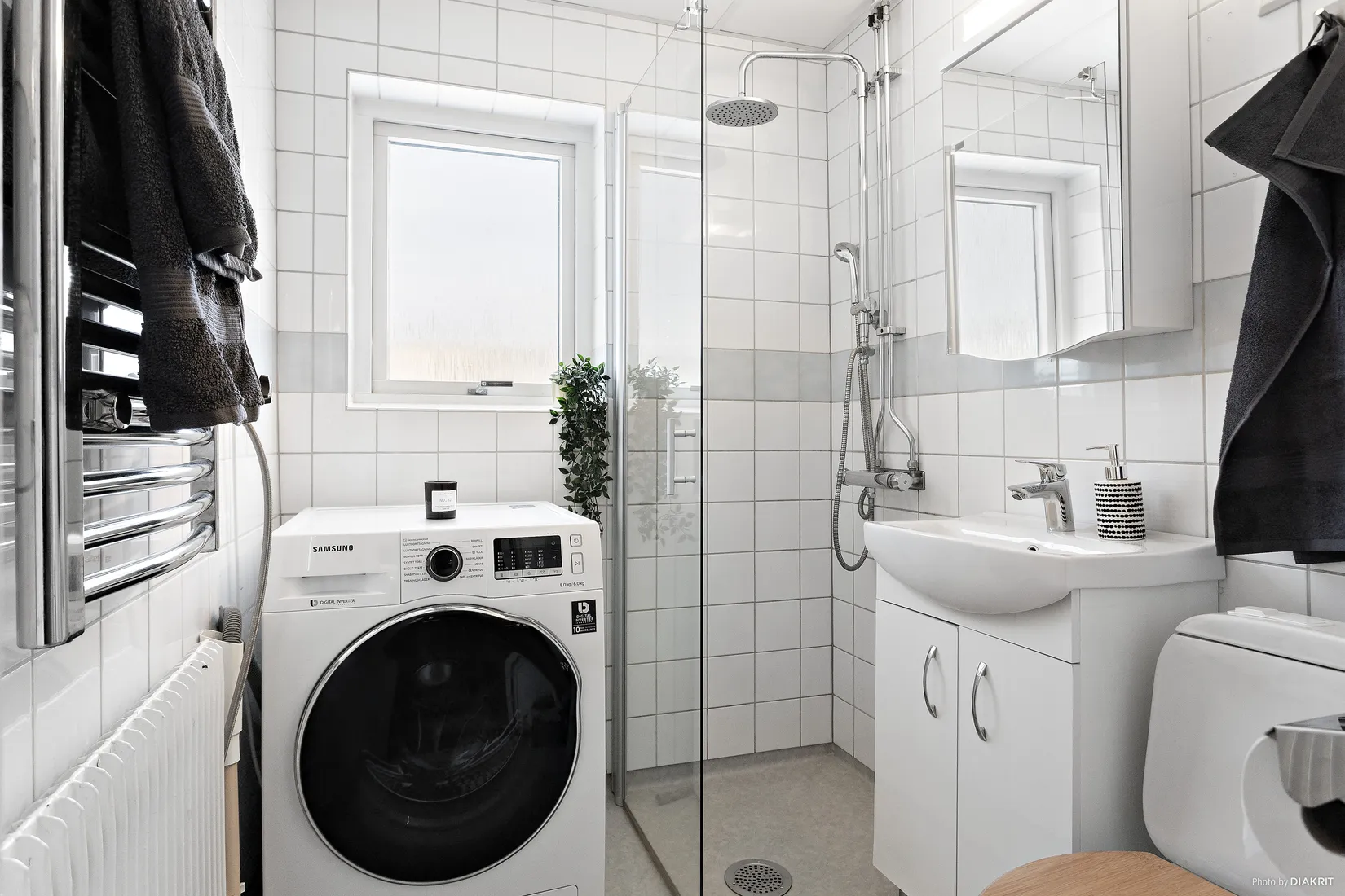 Bostadsrätt, Ringgatan 55A, Råtorp, Karlstad