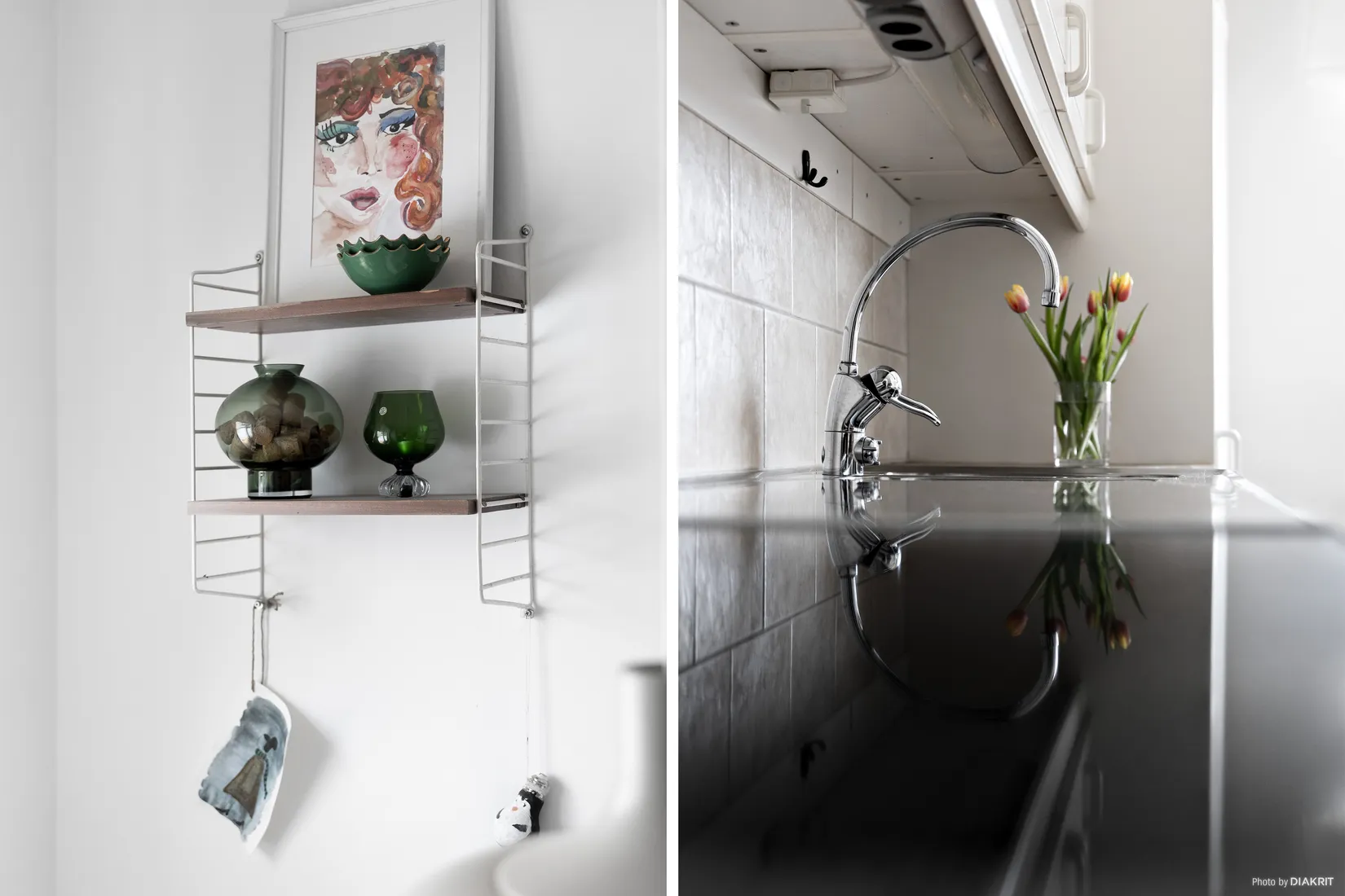 Bostadsrätt, Ringgatan 55A, Råtorp, Karlstad