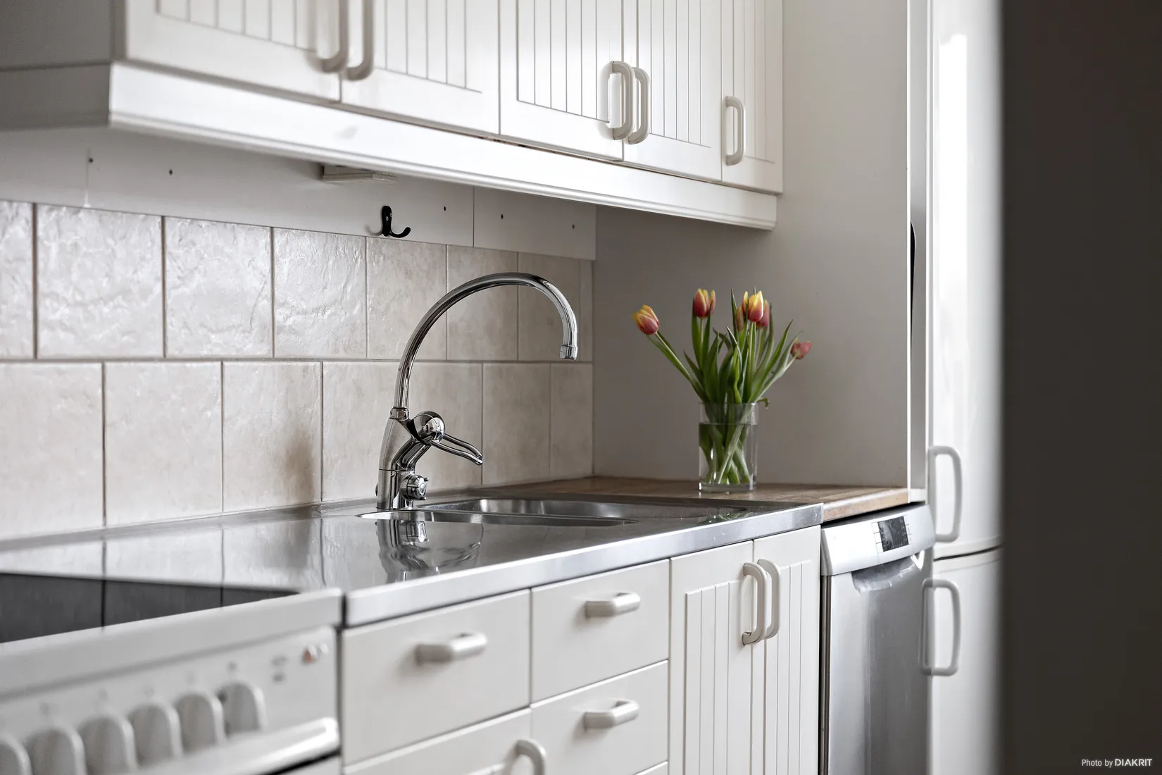 Bostadsrätt, Ringgatan 55A, Råtorp, Karlstad