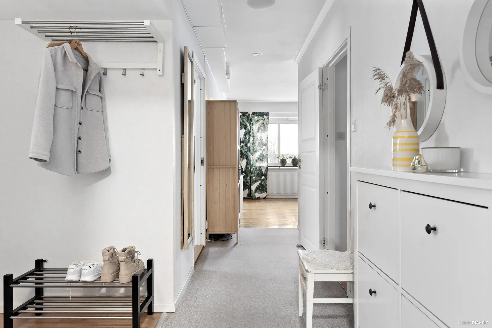 Bostadsrätt, Ringgatan 55A, Råtorp, Karlstad