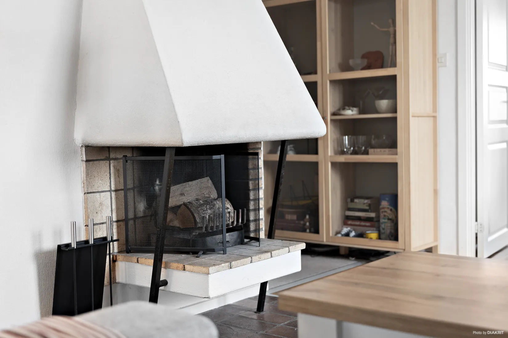 Bostadsrätt, Ringgatan 55A, Råtorp, Karlstad