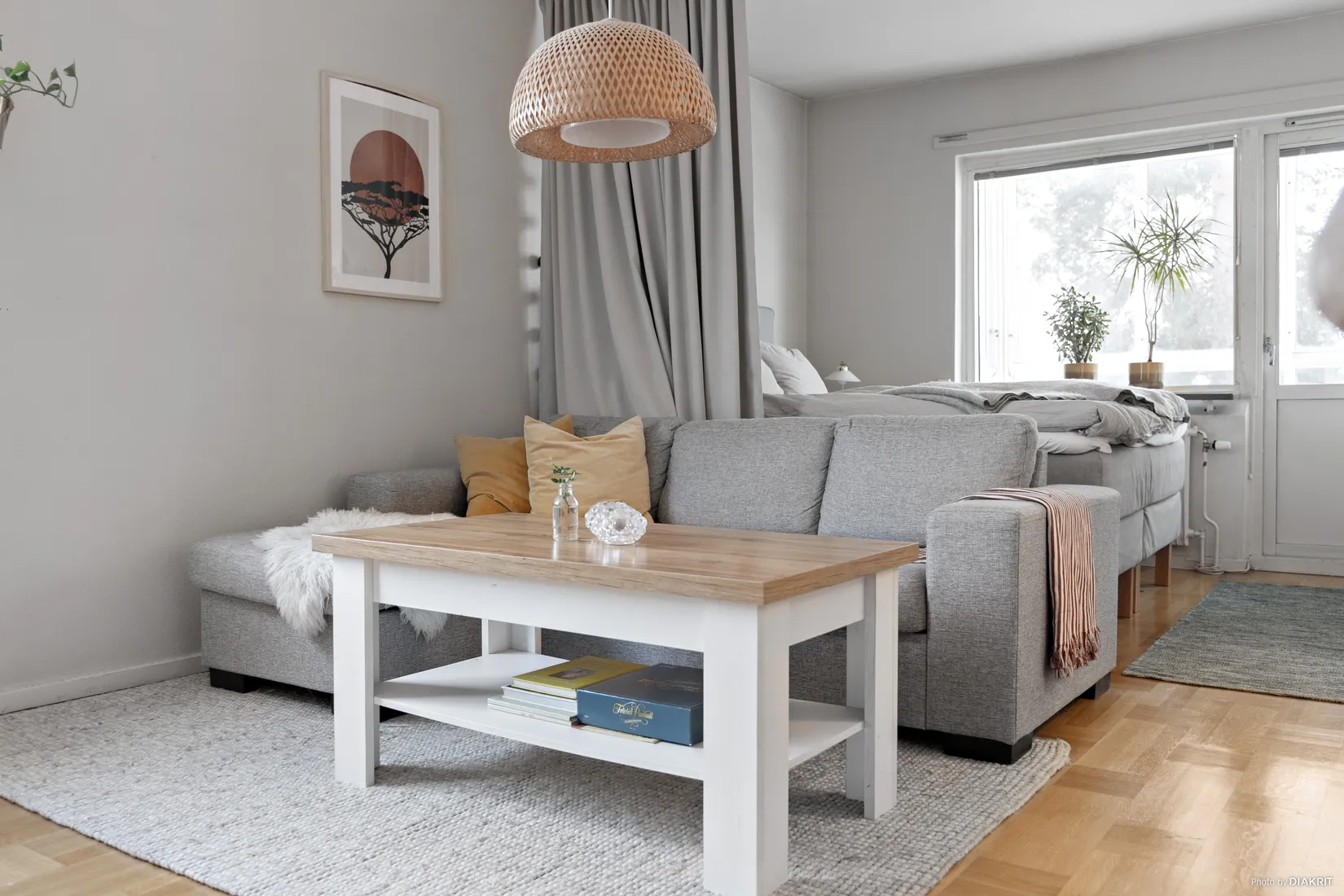 Bostadsrätt, Ringgatan 55A, Råtorp, Karlstad