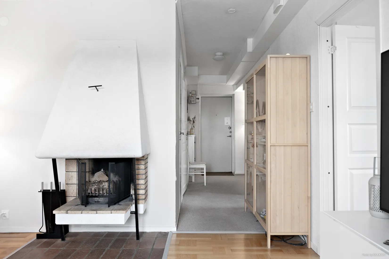 Bostadsrätt, Ringgatan 55A, Råtorp, Karlstad