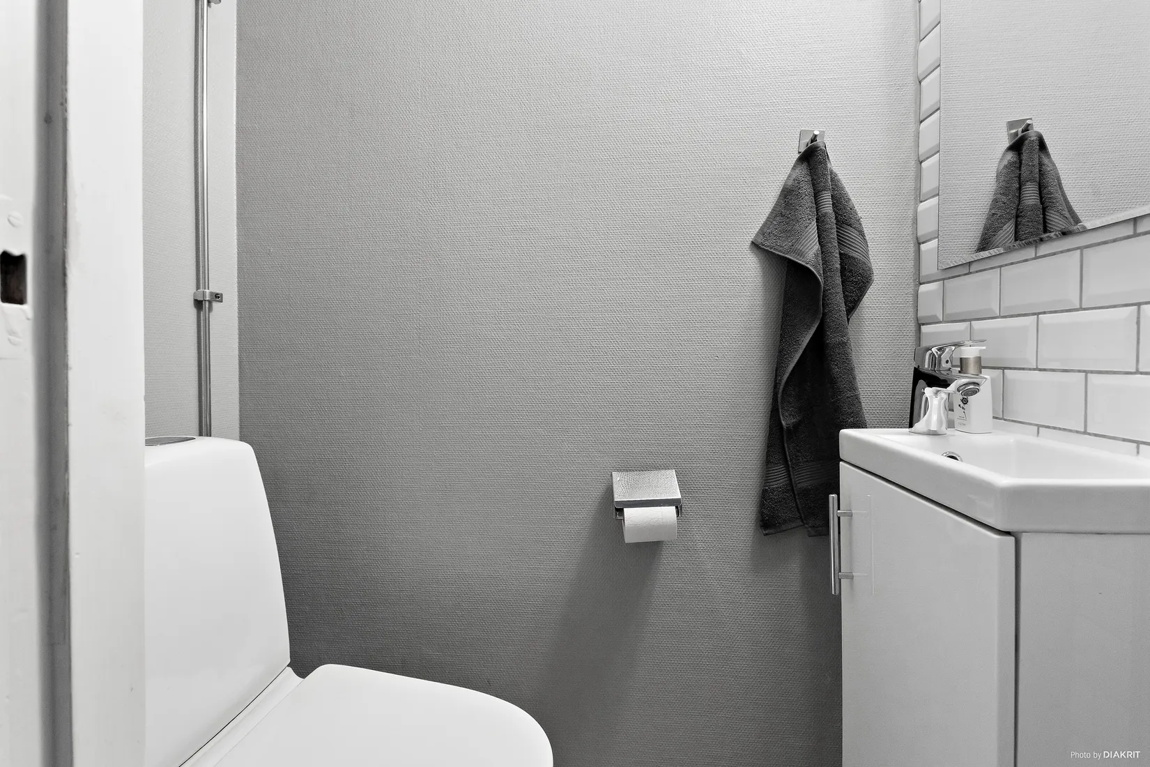 Bostadsrätt, Ringgatan 55A, Råtorp, Karlstad