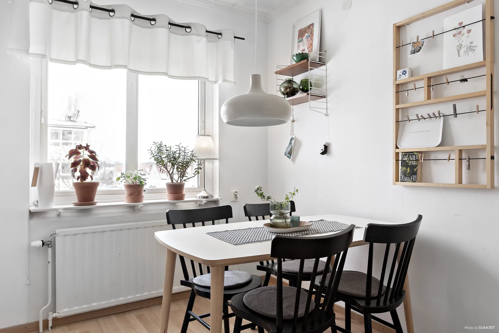 Bostadsrätt, Ringgatan 55A, Råtorp, Karlstad