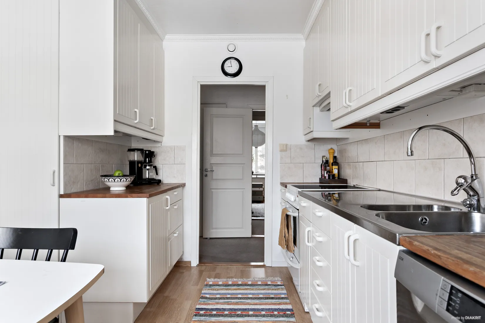 Bostadsrätt, Ringgatan 55A, Råtorp, Karlstad