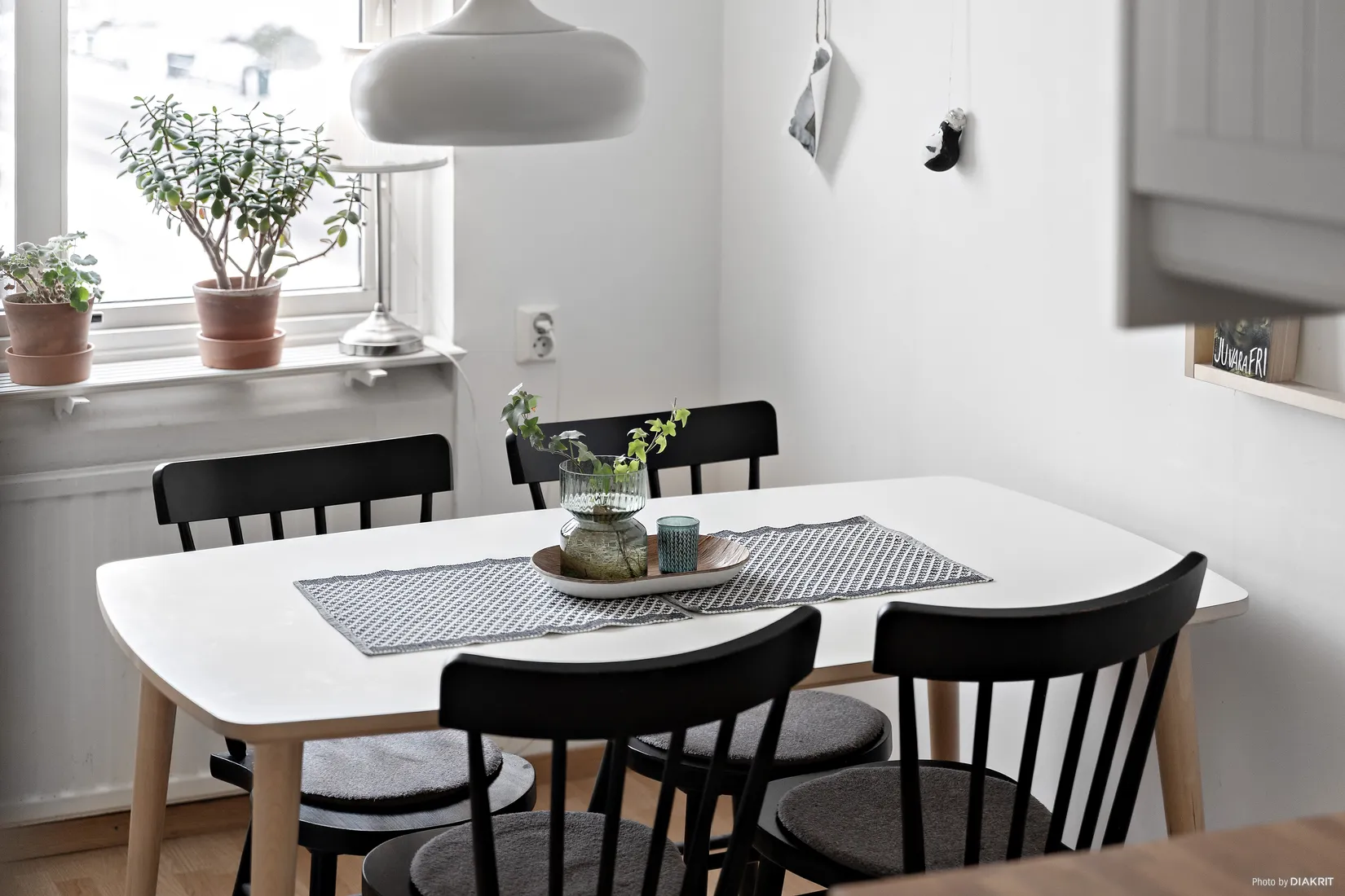 Bostadsrätt, Ringgatan 55A, Råtorp, Karlstad