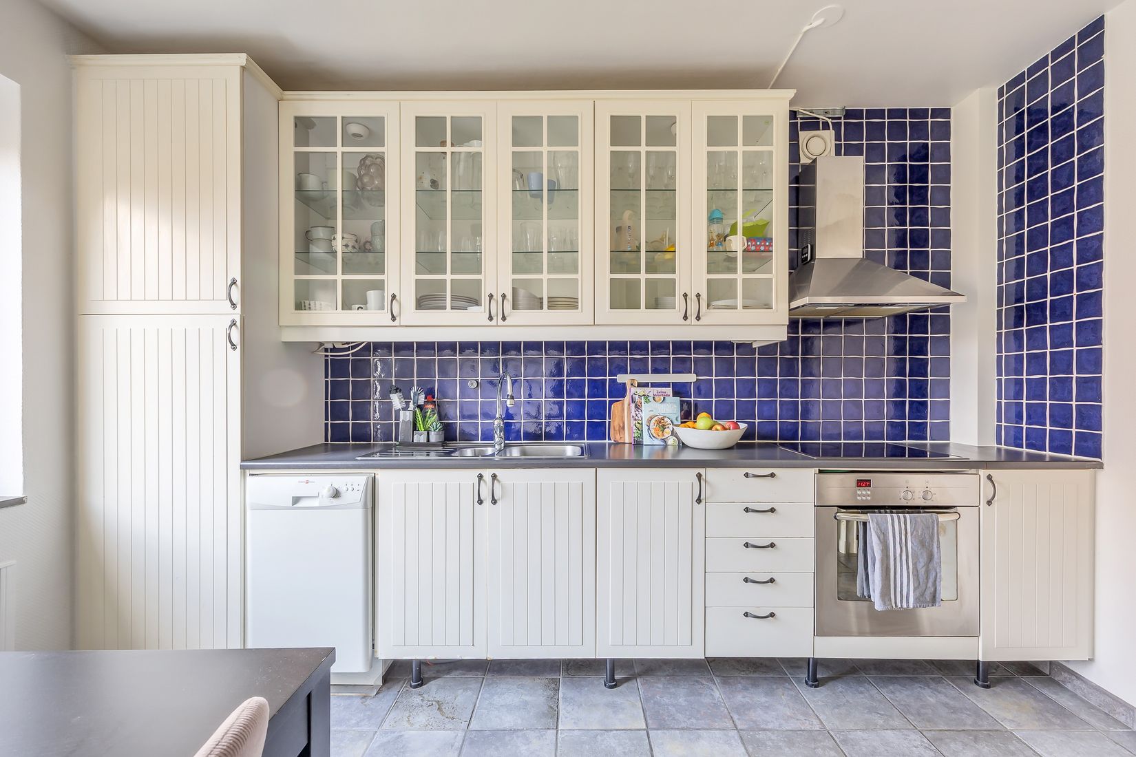 Bostadsrätt, Kronetorpsgatan 60B, Segevång, Malmö