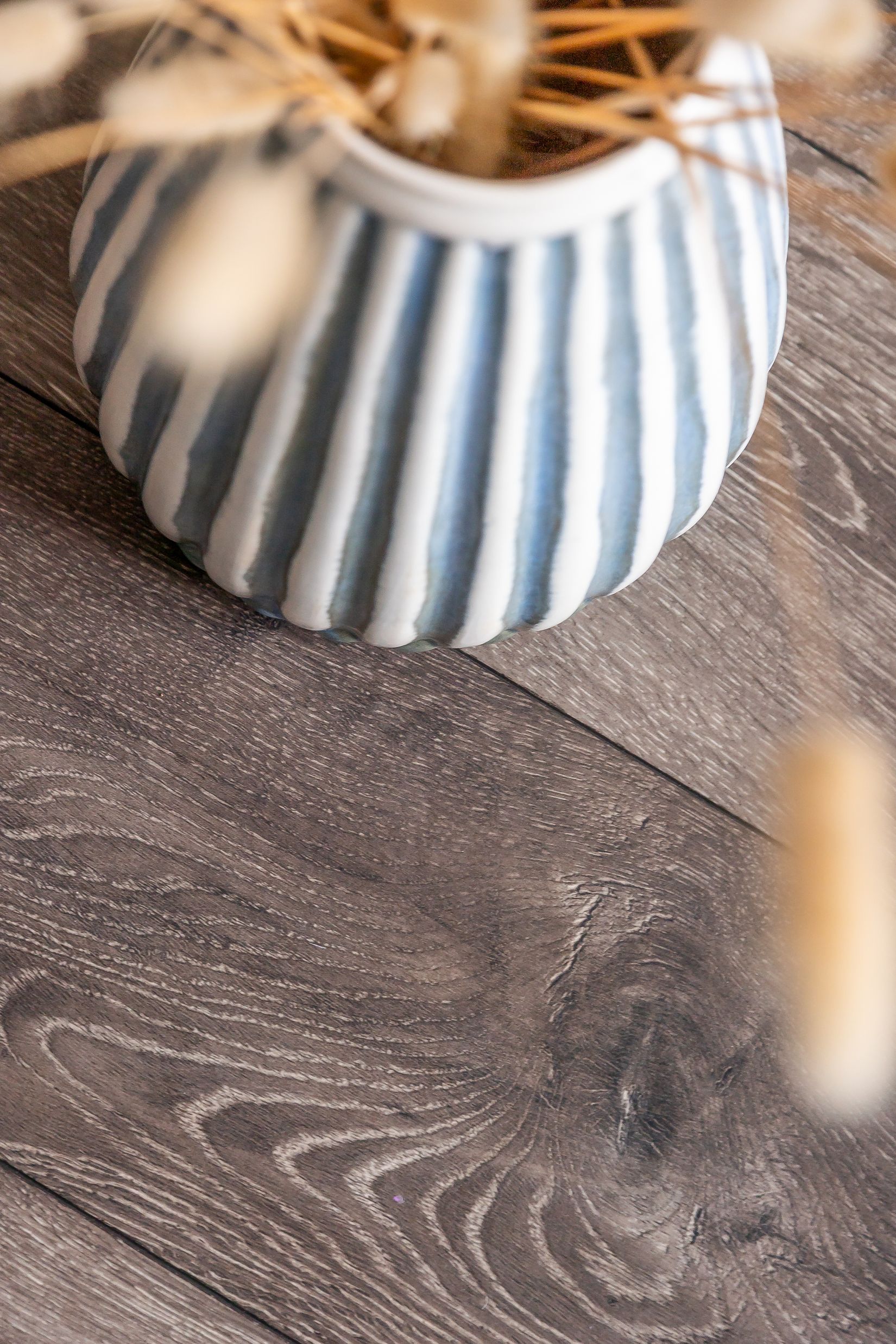 Bostadsrätt, Kronetorpsgatan 60B, Segevång, Malmö