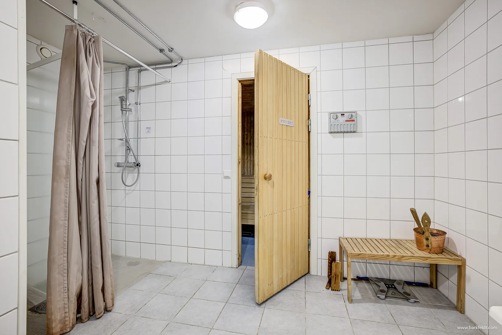 Bostadsrätt, Luthagsesplanaden 34A, Luthagen, Uppsala