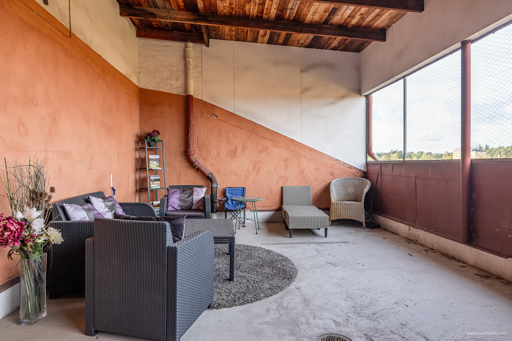 Bostadsrätt, Luthagsesplanaden 34A, Luthagen, Uppsala