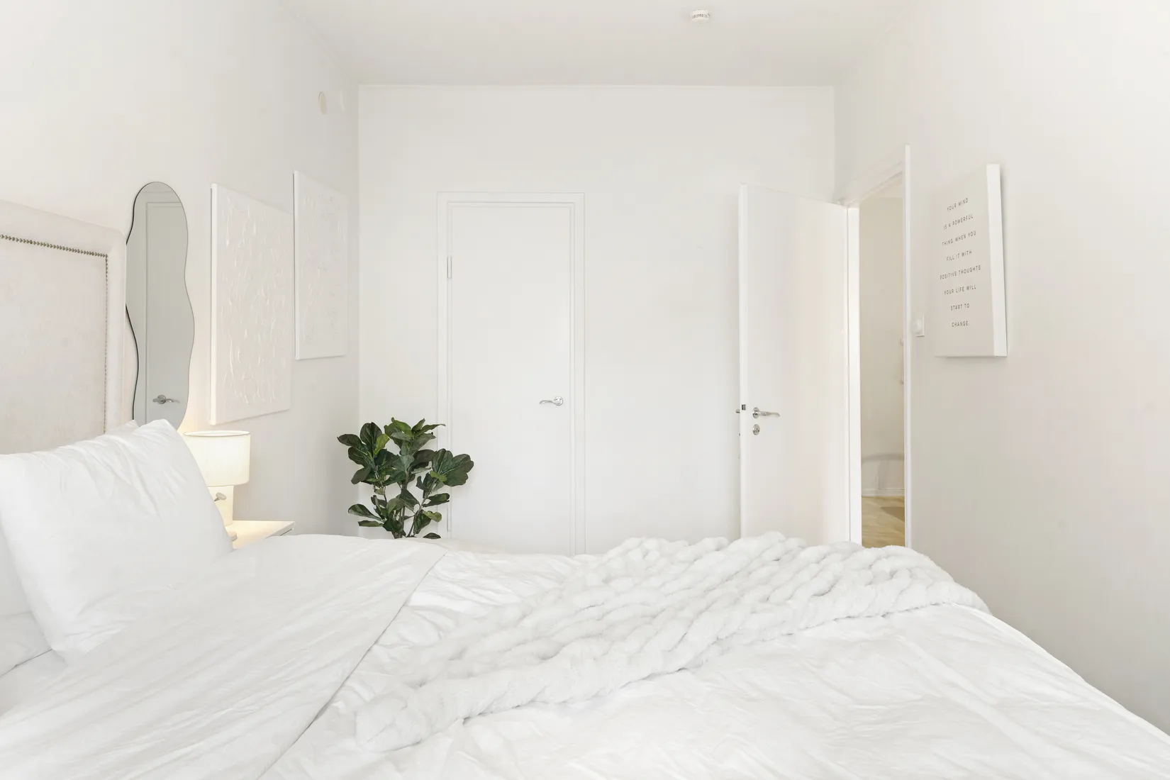 Bostadsrätt, Luthagsesplanaden 34A, Luthagen, Uppsala