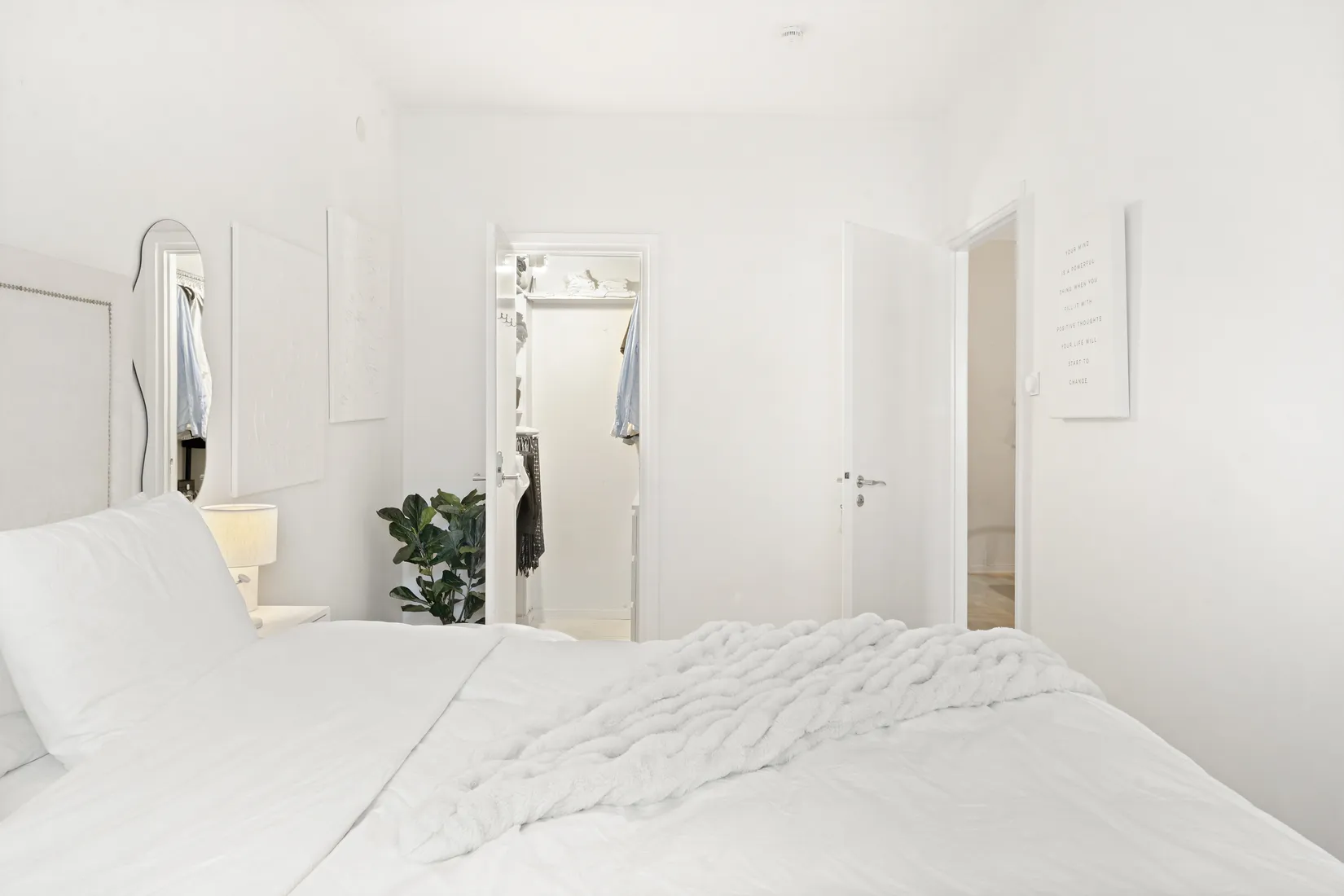 Bostadsrätt, Luthagsesplanaden 34A, Luthagen, Uppsala