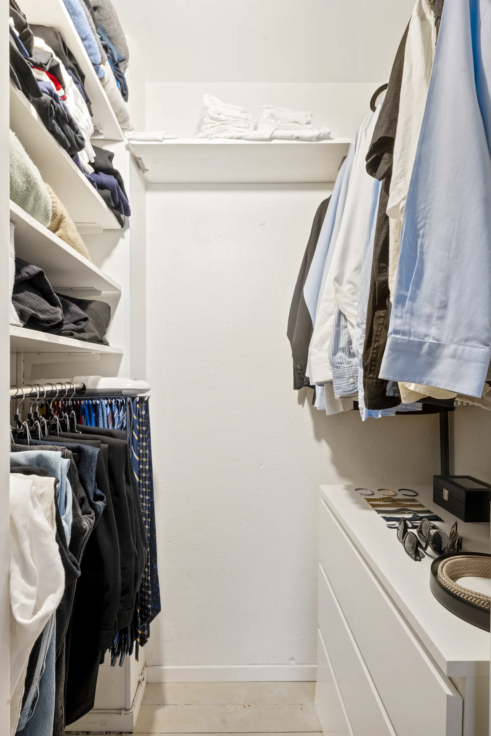 Bostadsrätt, Luthagsesplanaden 34A, Luthagen, Uppsala