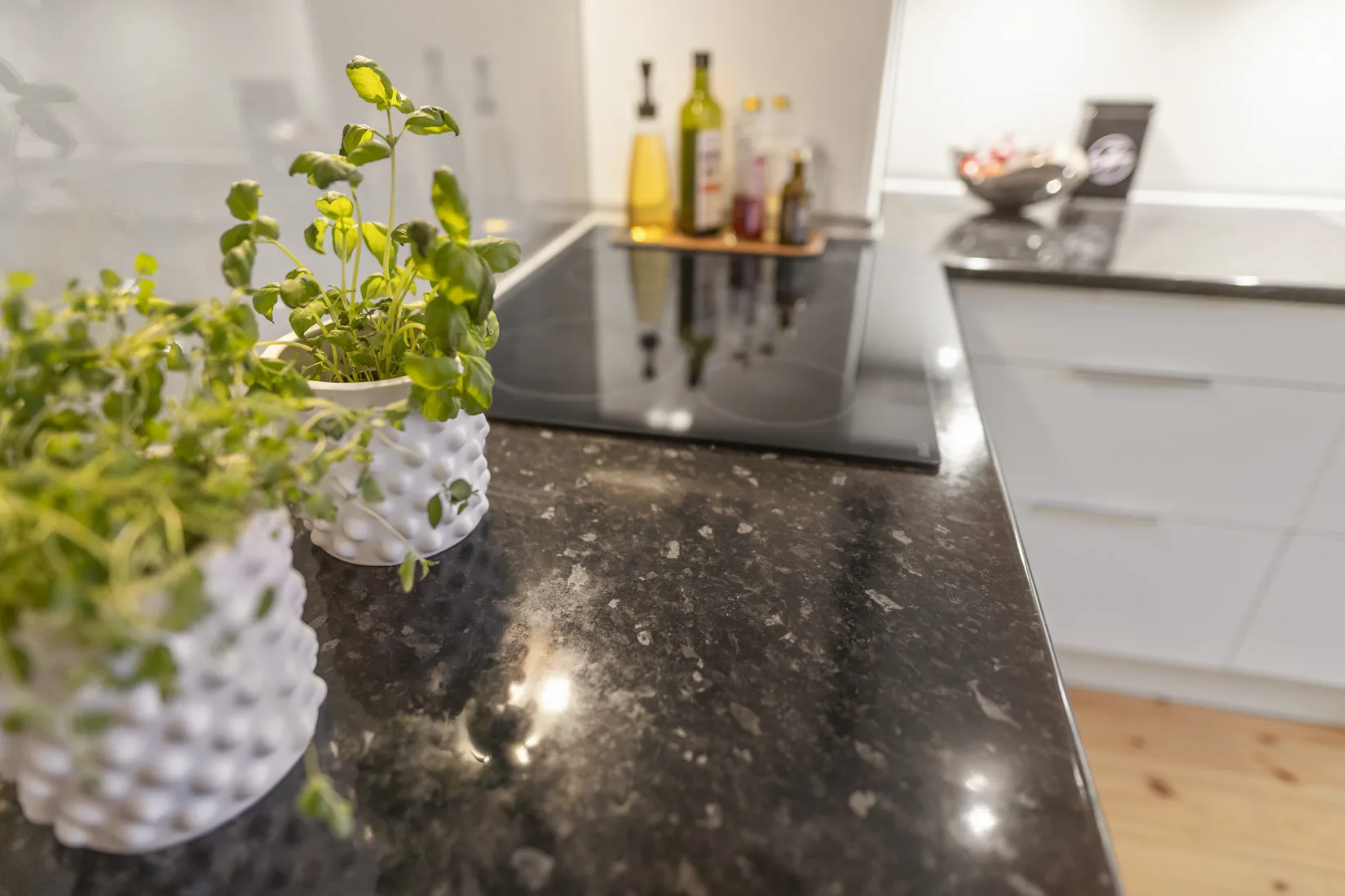 Bostadsrätt, Luthagsesplanaden 34A, Luthagen, Uppsala