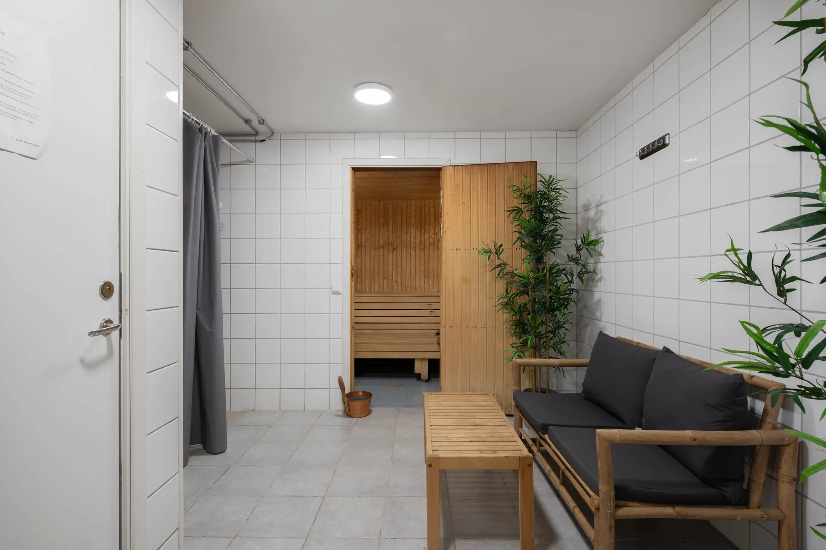Bostadsrätt, Luthagsesplanaden 34A, Luthagen, Uppsala
