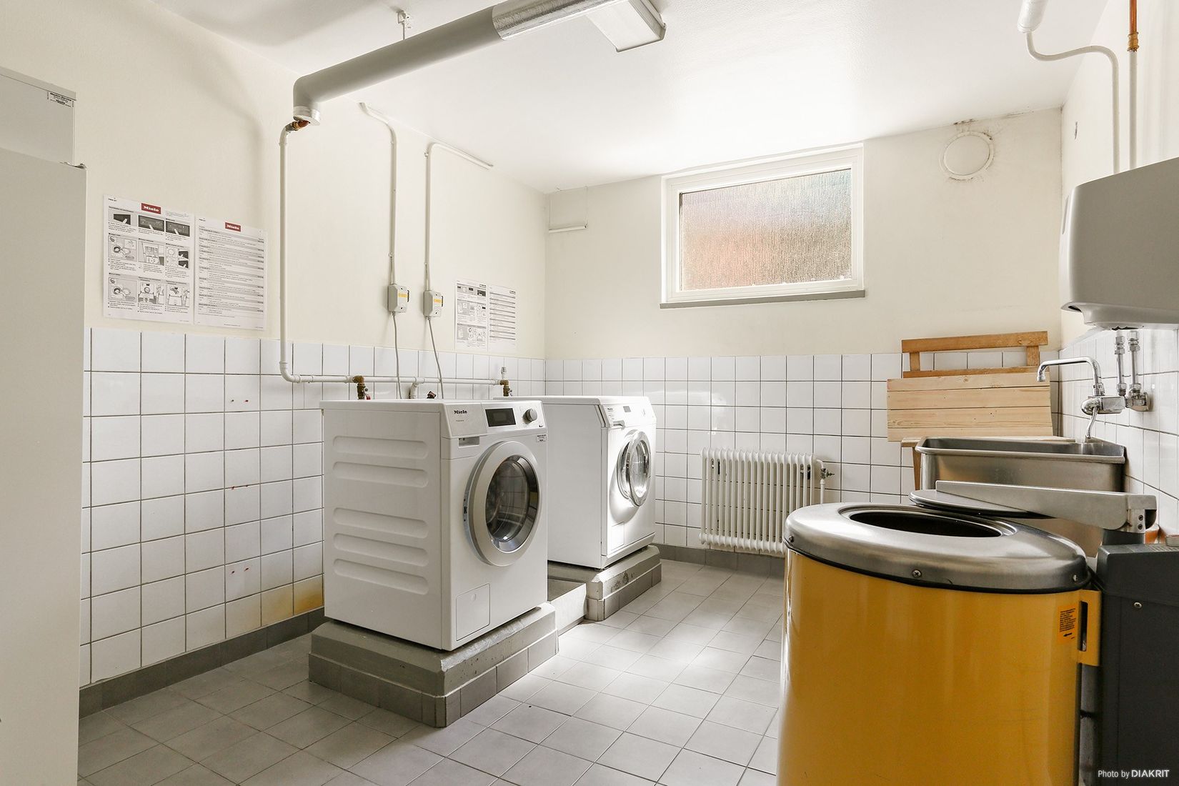 Bostadsrätt, Storgatan 43, Centrum, Härnösand