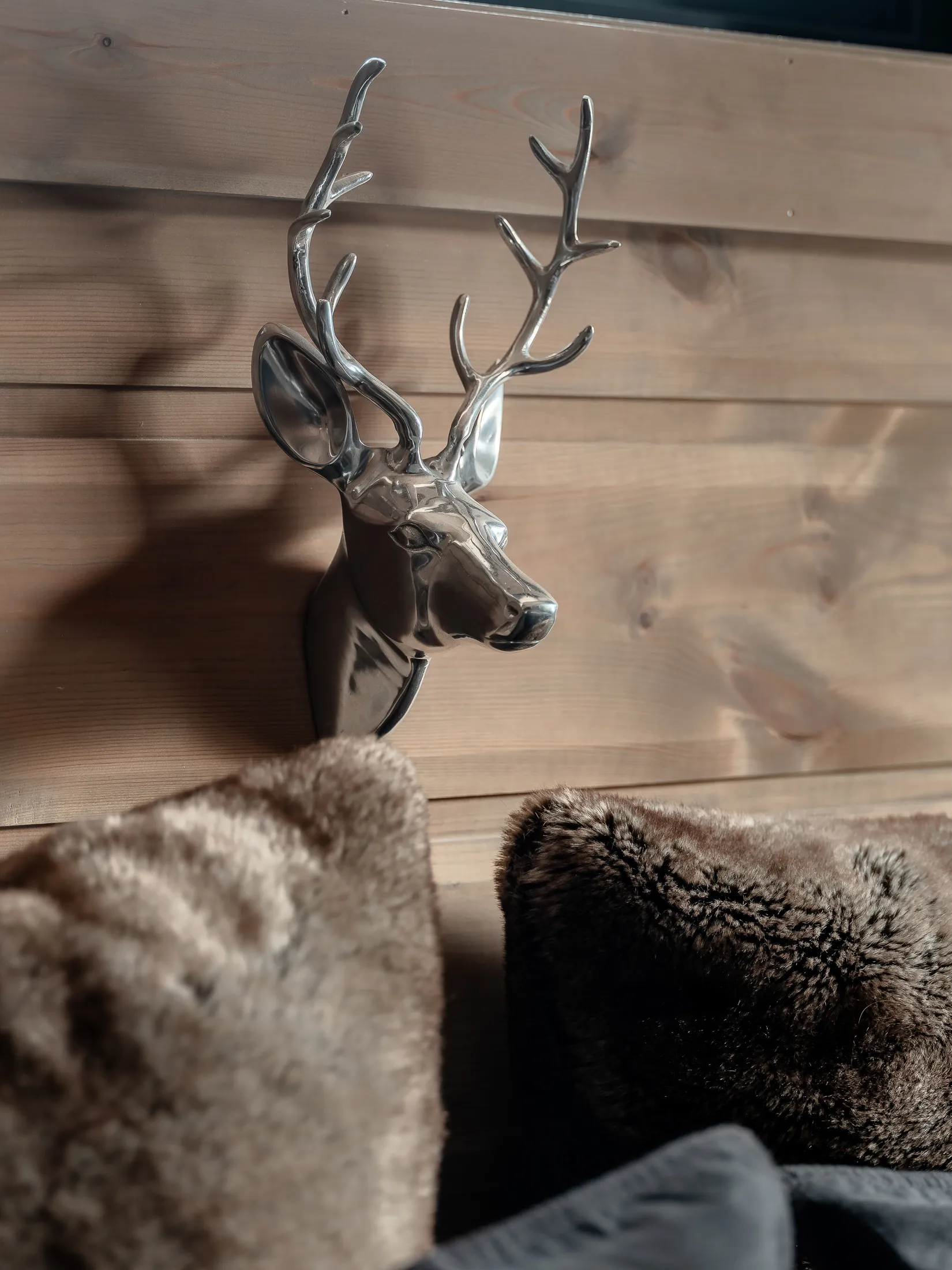 Fritidshus, Stafettvägen 9, Hundfjället/Tandådalen, Malung-Sälen