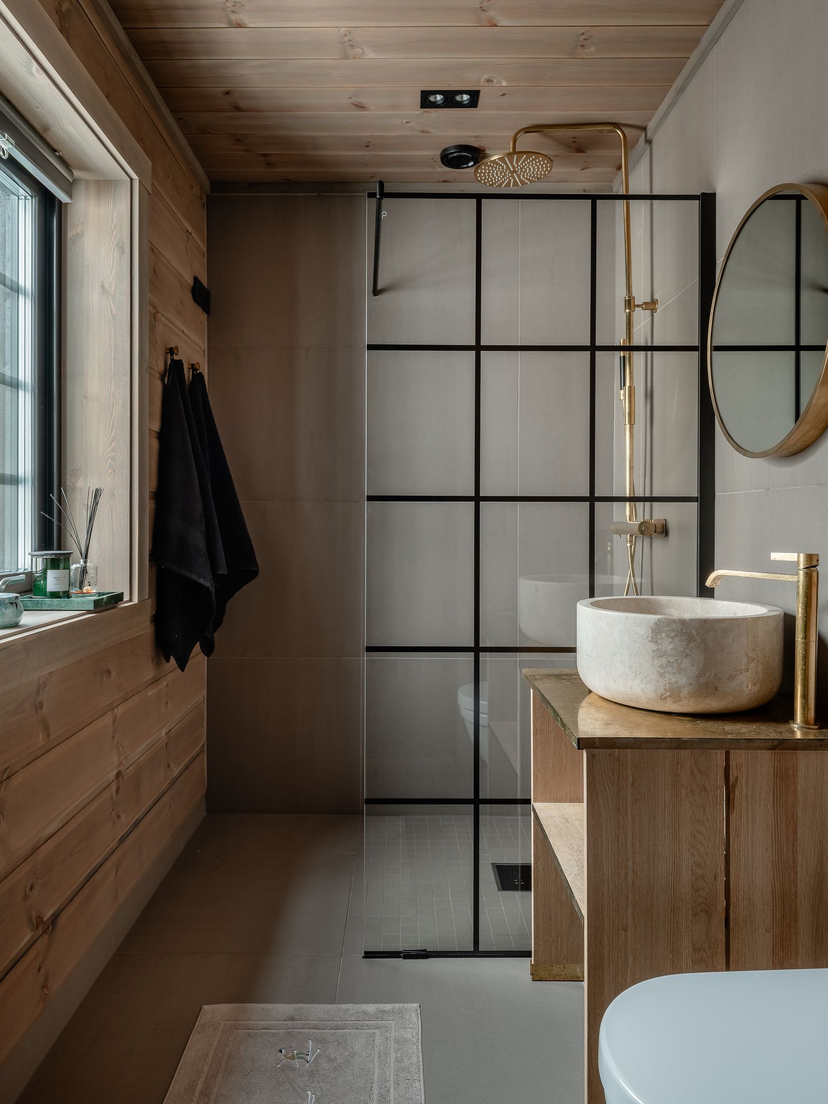 Villa, Stafettvägen 9, Hundfjället/Tandådalen, Malung-Sälen