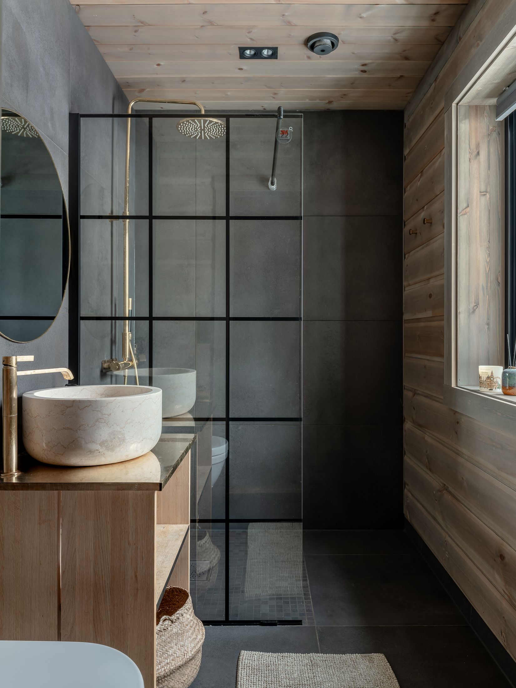 Villa, Stafettvägen 9, Hundfjället/Tandådalen, Malung-Sälen