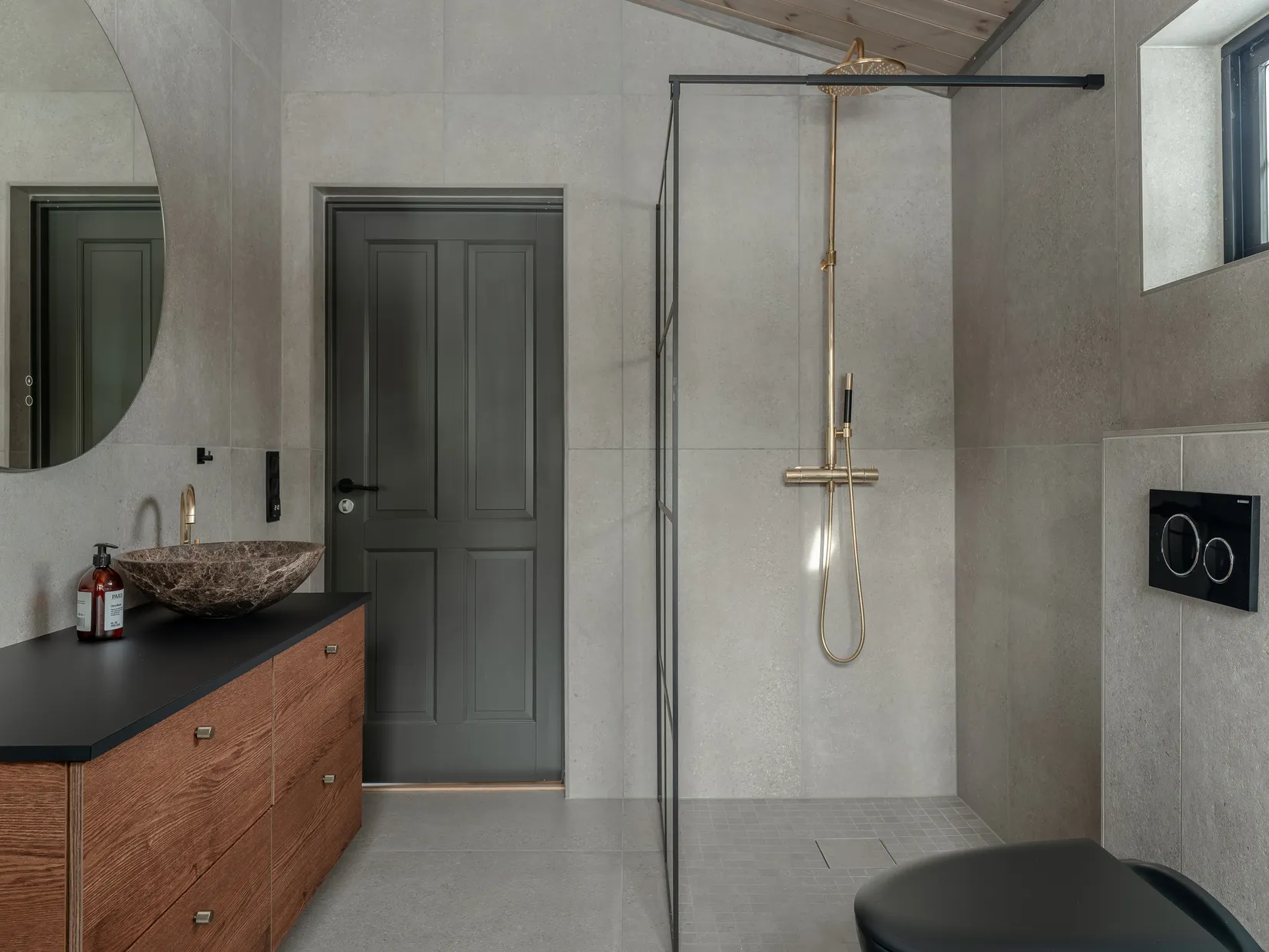 Fritidshus, Stafettvägen 9, Hundfjället/Tandådalen, Malung-Sälen