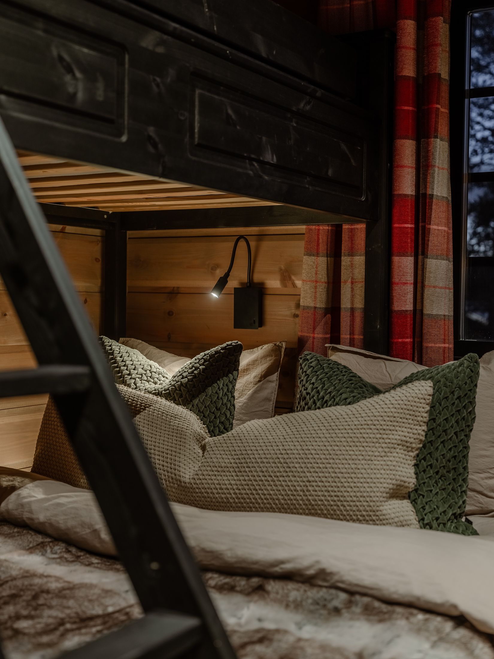 Villa, Stafettvägen 9, Hundfjället/Tandådalen, Malung-Sälen