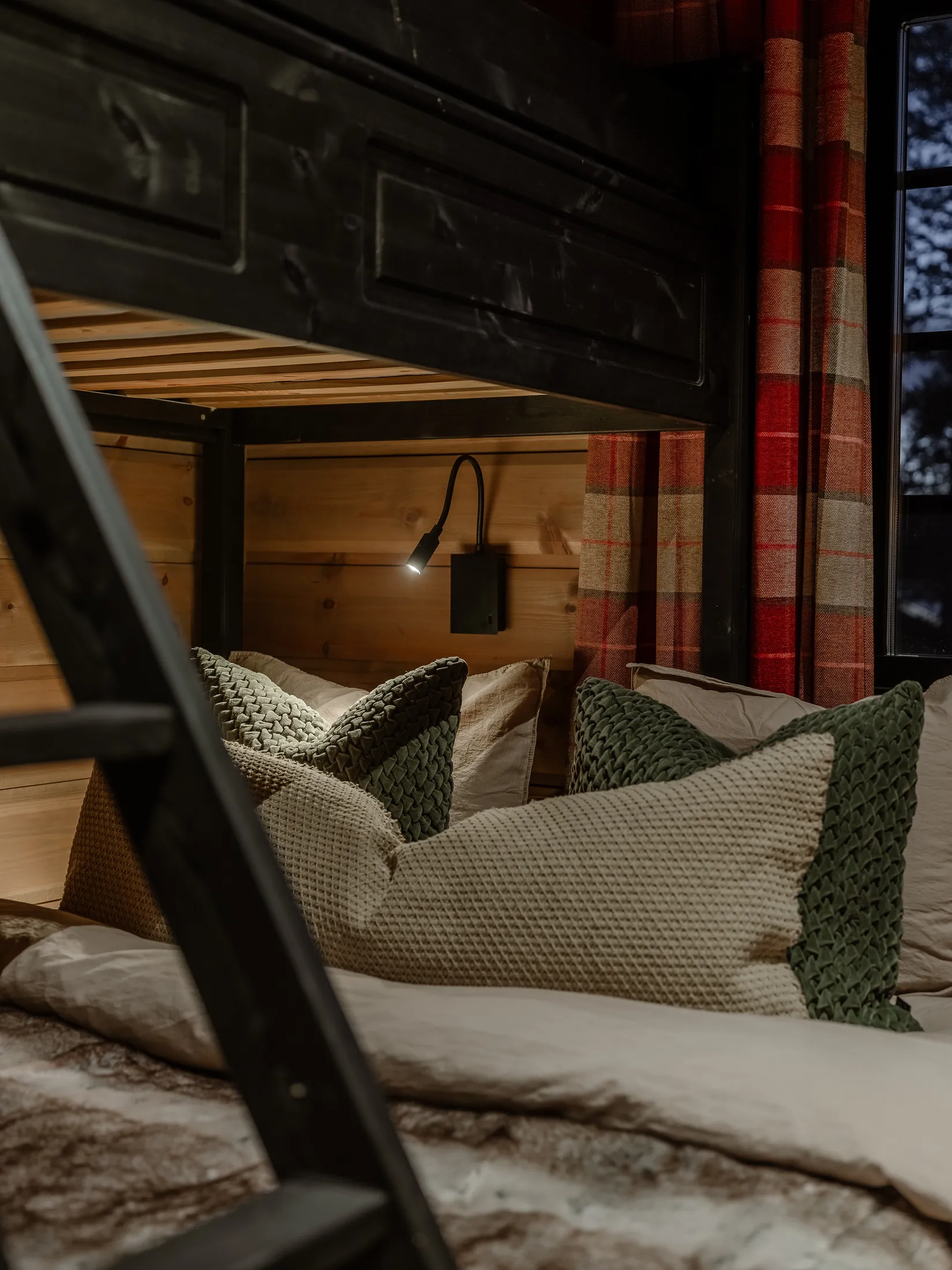 Fritidshus, Stafettvägen 9, Hundfjället/Tandådalen, Malung-Sälen