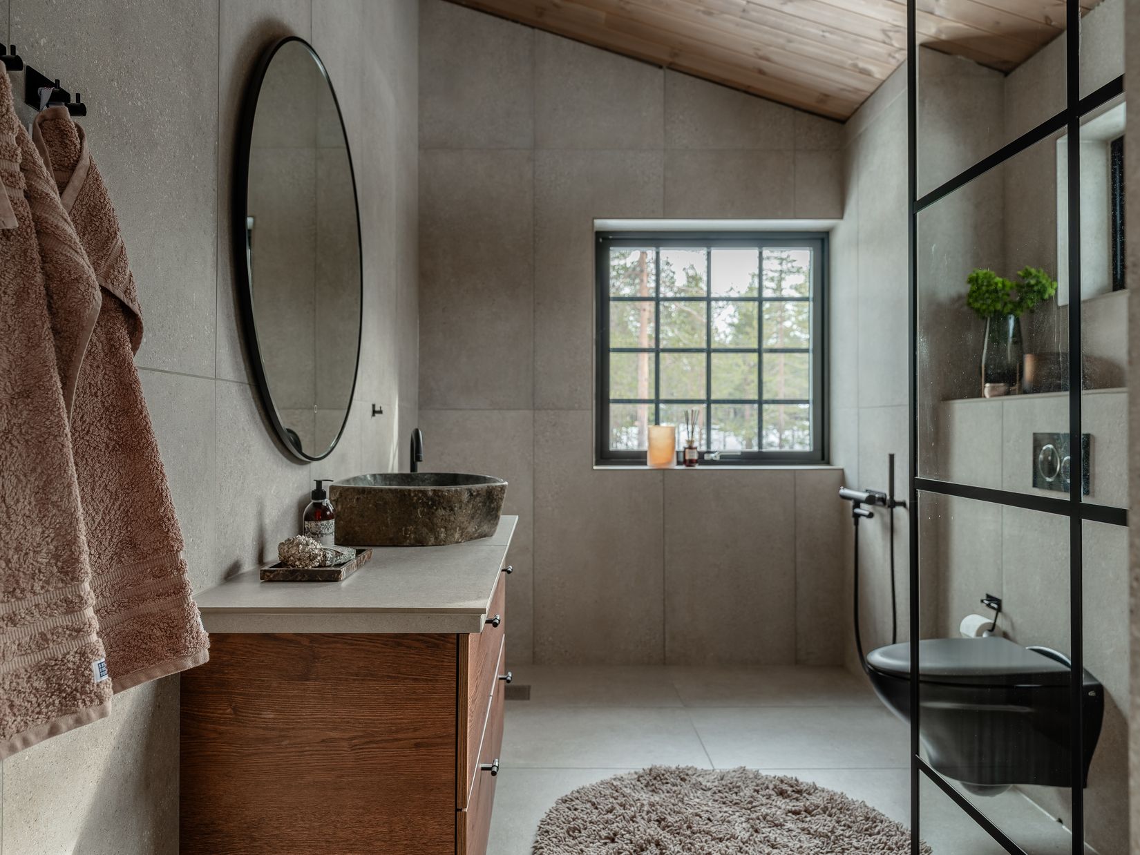 Villa, Stafettvägen 9, Hundfjället/Tandådalen, Malung-Sälen