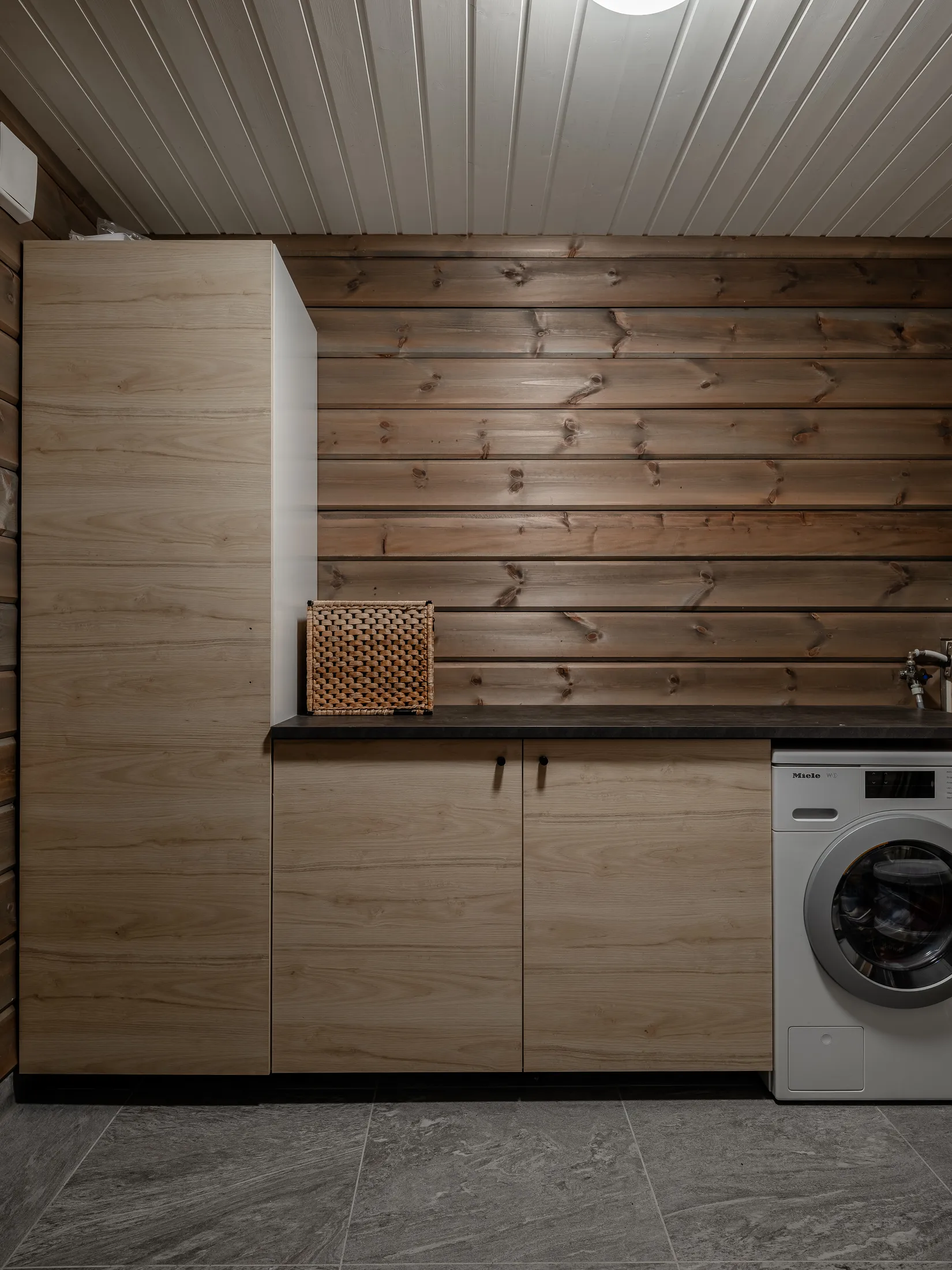 Fritidshus, Stafettvägen 9, Hundfjället/Tandådalen, Malung-Sälen