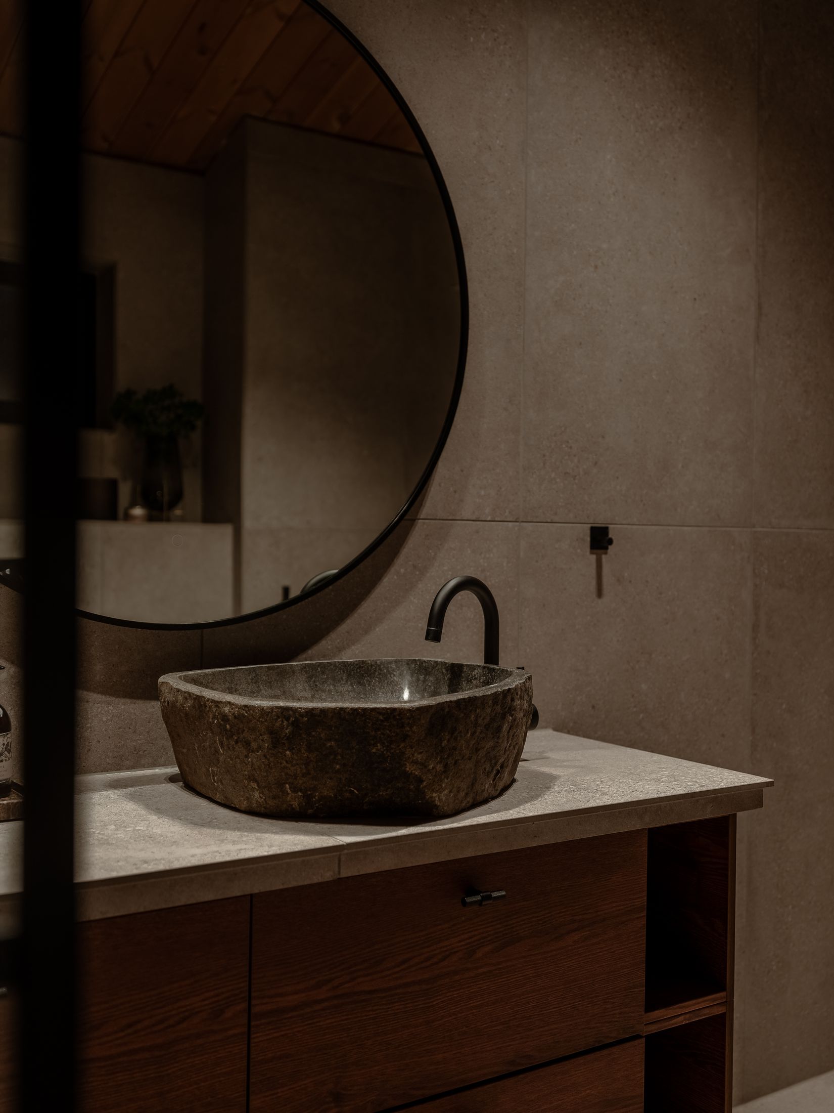 Villa, Stafettvägen 9, Hundfjället/Tandådalen, Malung-Sälen