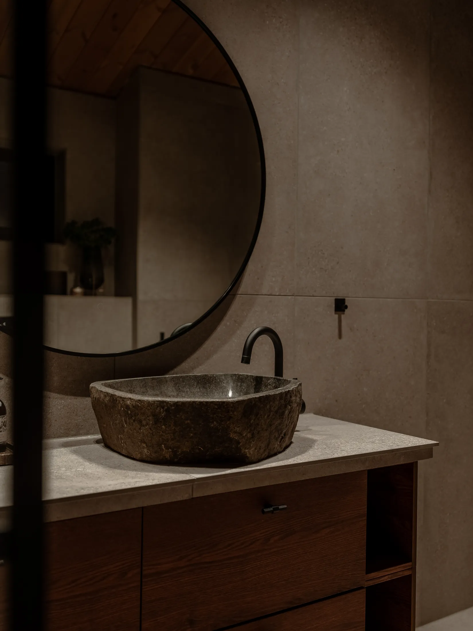 Fritidshus, Stafettvägen 9, Hundfjället/Tandådalen, Malung-Sälen