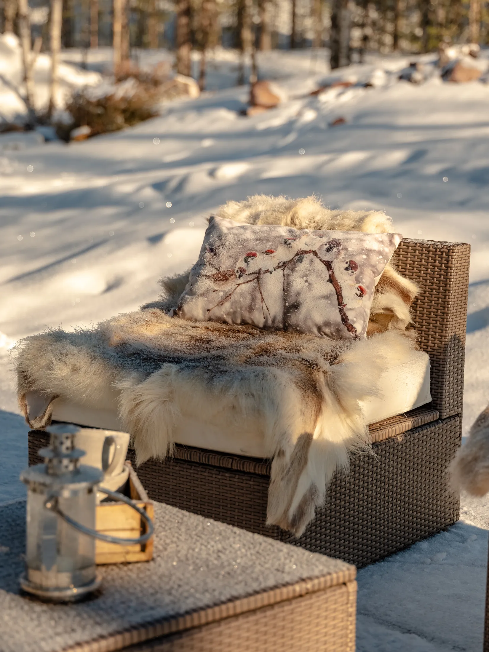 Fritidshus, Stafettvägen 9, Hundfjället/Tandådalen, Malung-Sälen