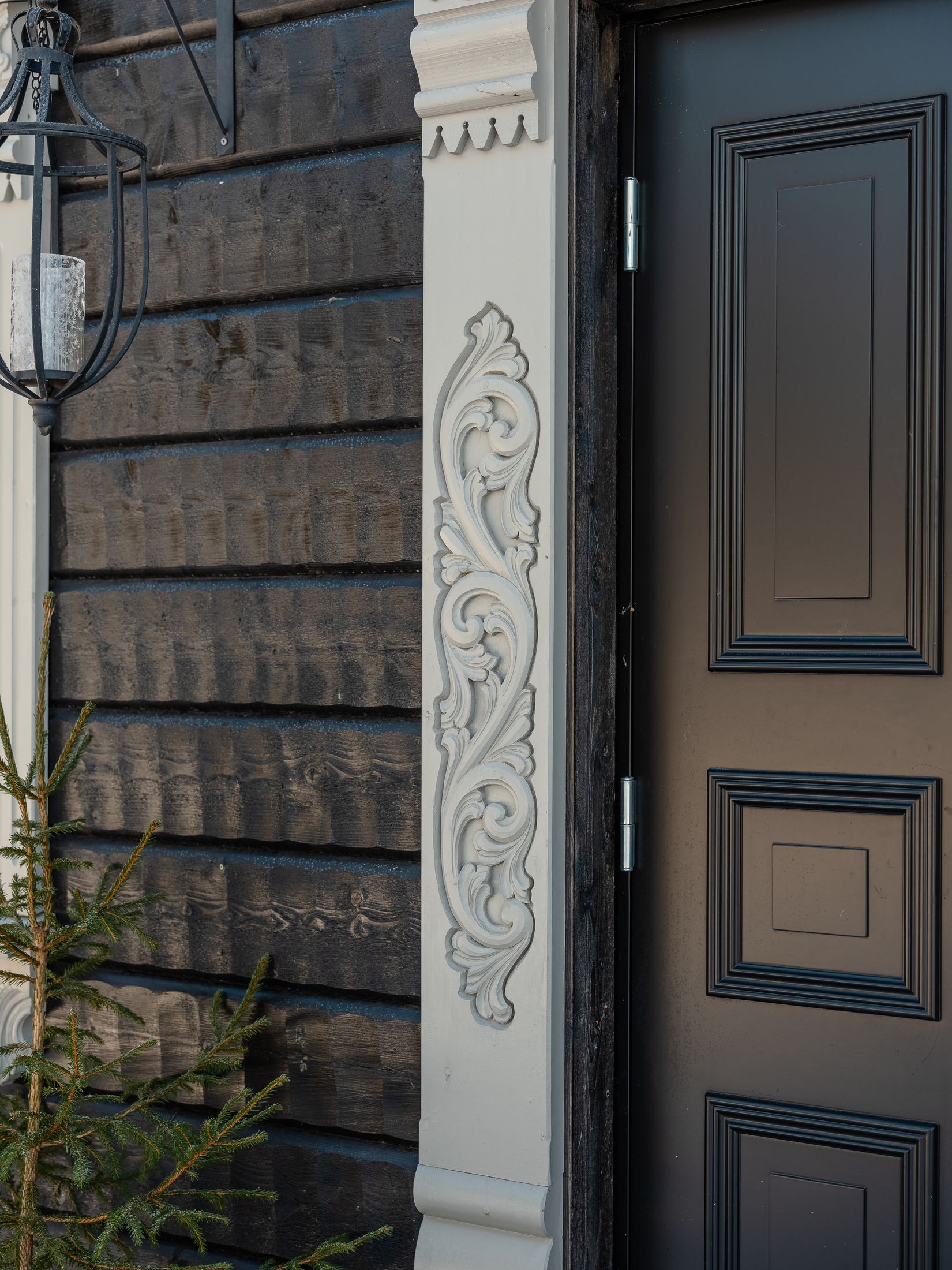 Villa, Stafettvägen 9, Hundfjället/Tandådalen, Malung-Sälen