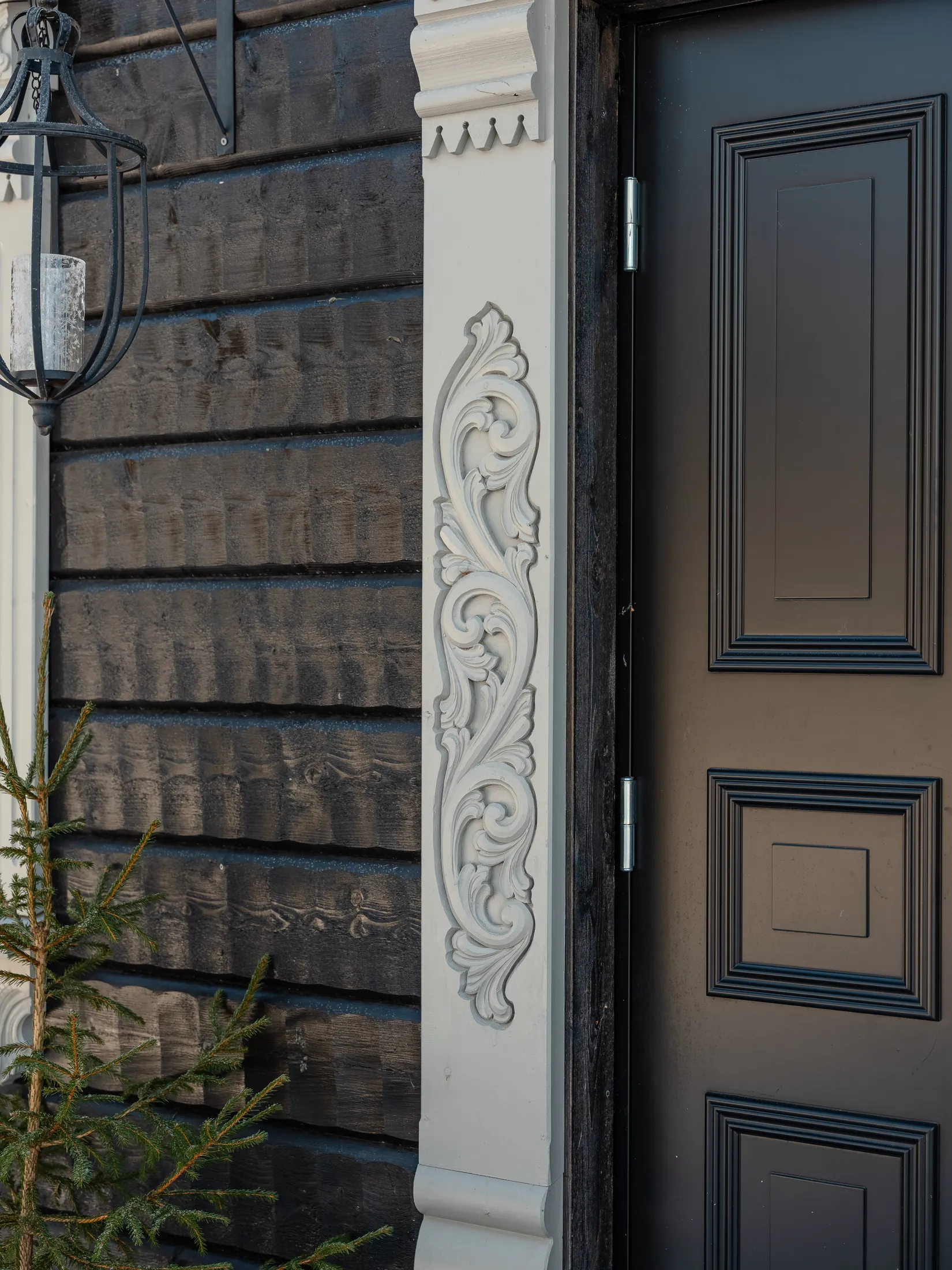 Fritidshus, Stafettvägen 9, Hundfjället/Tandådalen, Malung-Sälen