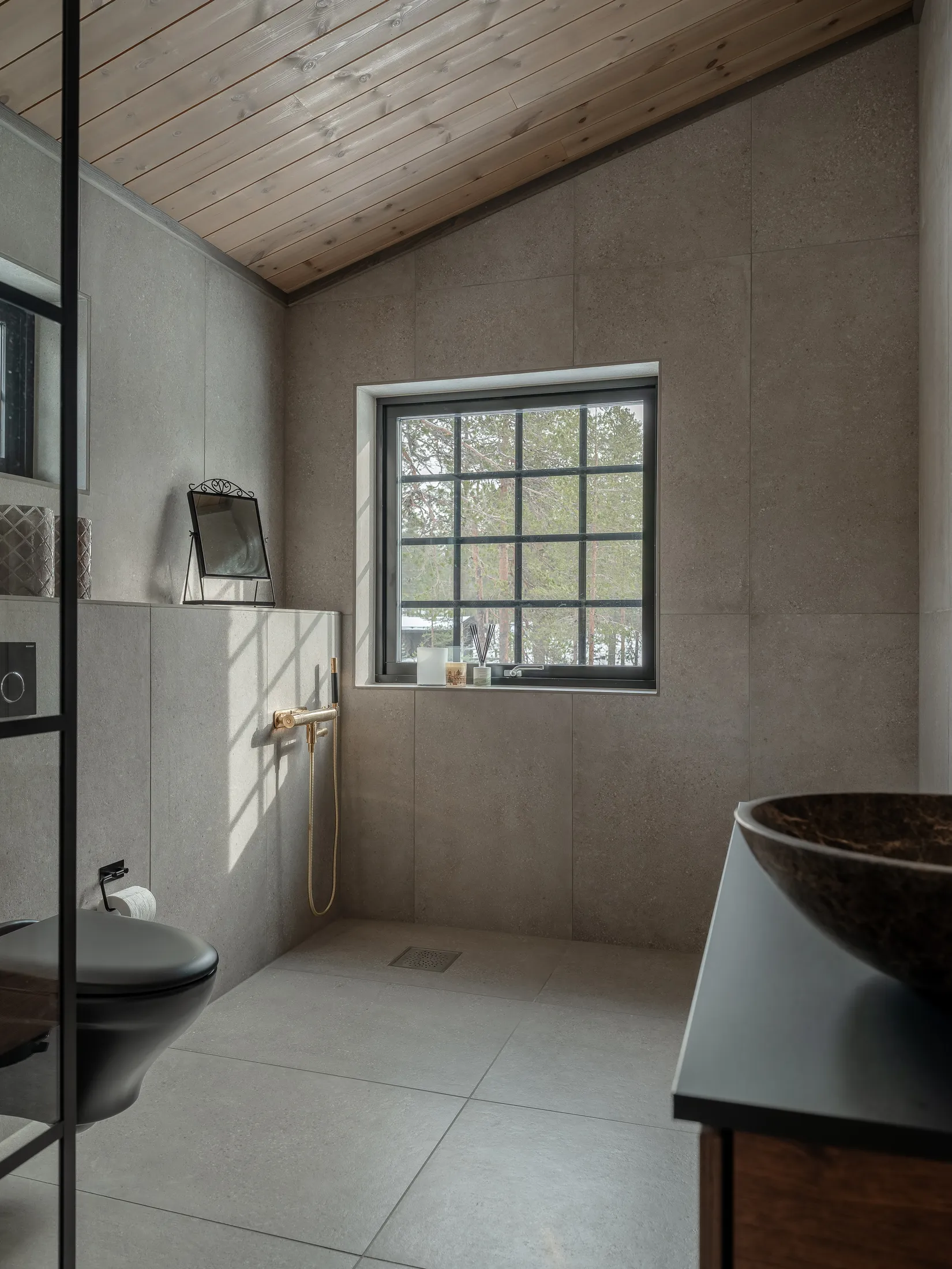 Fritidshus, Stafettvägen 9, Hundfjället/Tandådalen, Malung-Sälen