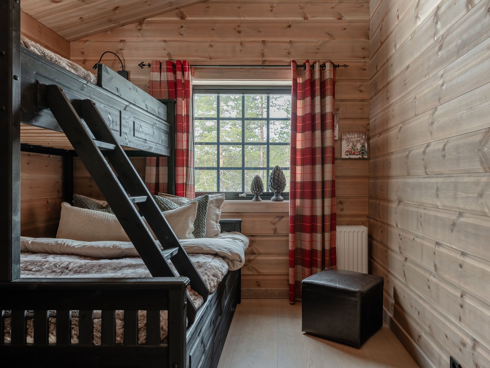 Villa, Stafettvägen 9, Hundfjället/Tandådalen, Malung-Sälen