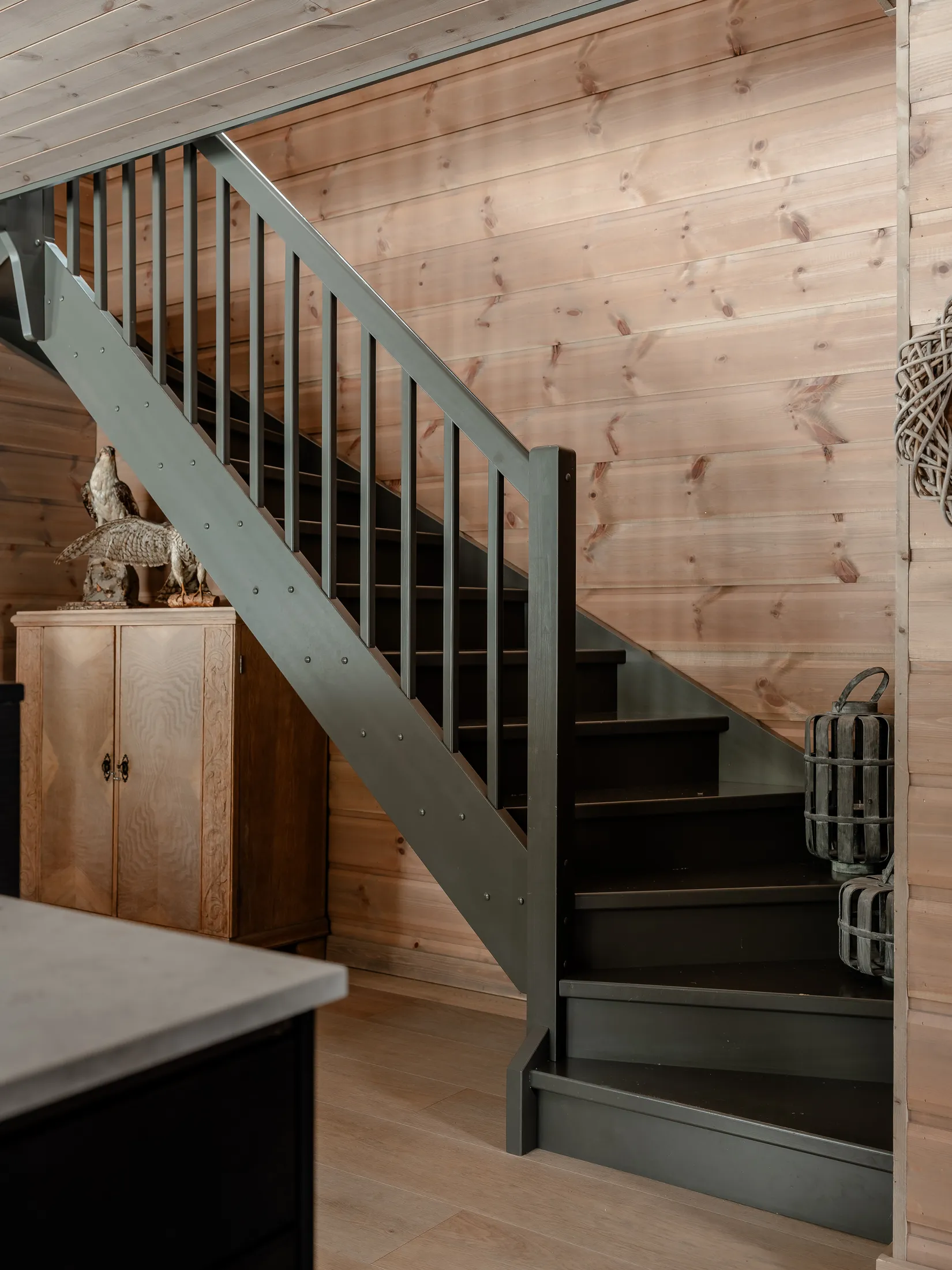 Fritidshus, Stafettvägen 9, Hundfjället/Tandådalen, Malung-Sälen