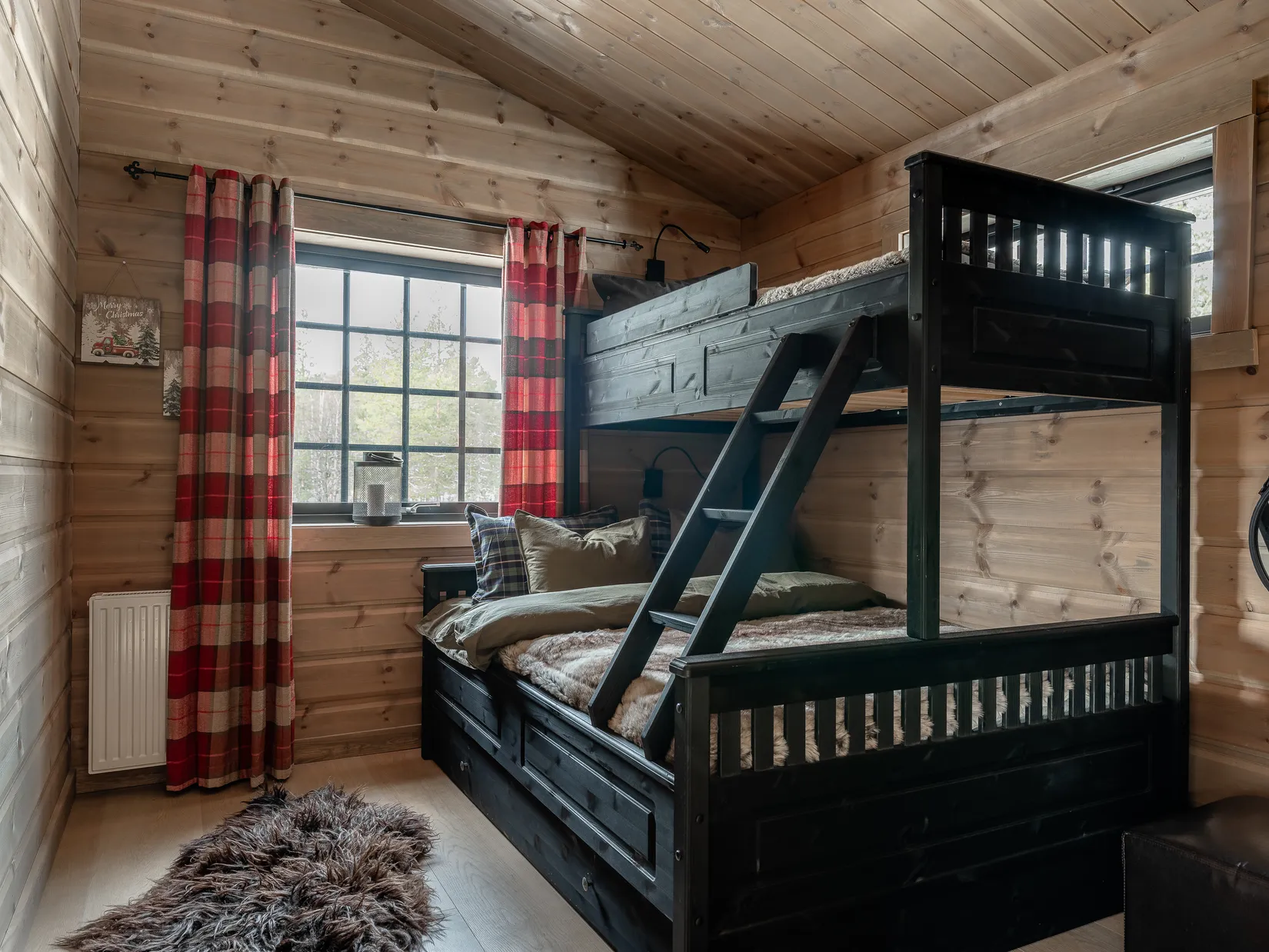 Fritidshus, Stafettvägen 9, Hundfjället/Tandådalen, Malung-Sälen