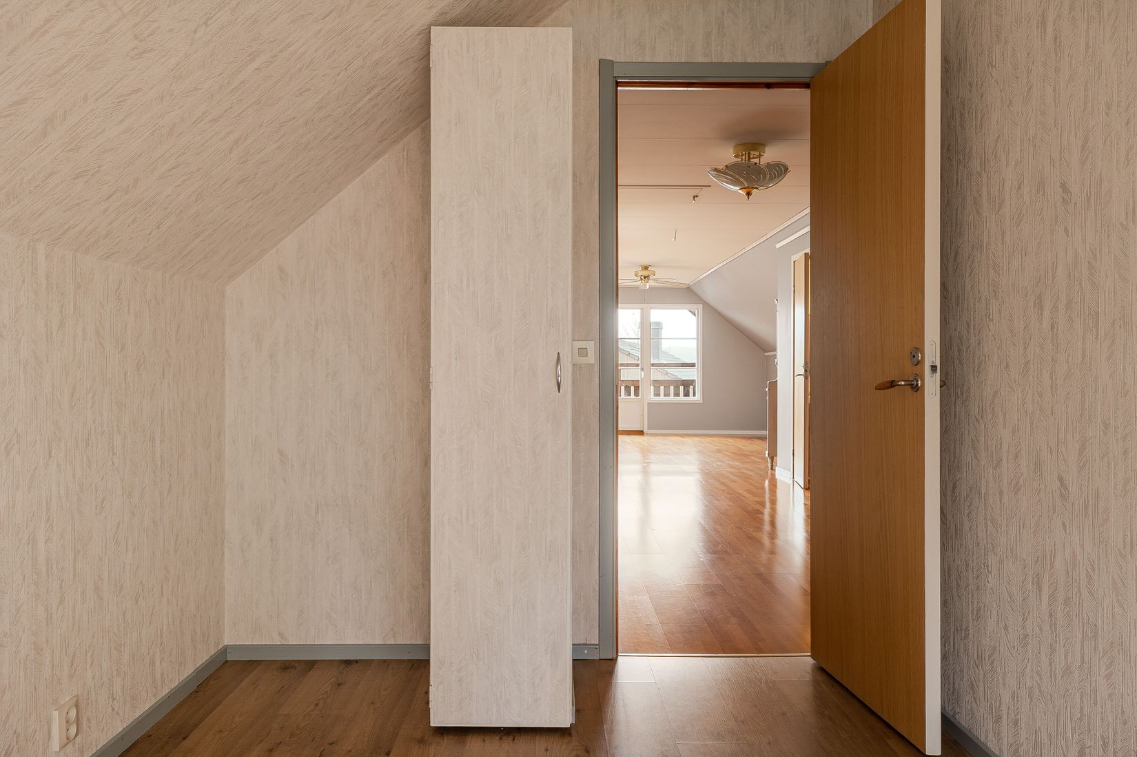 Villa, Mariebergsvägen 4, Kisa, Kinda