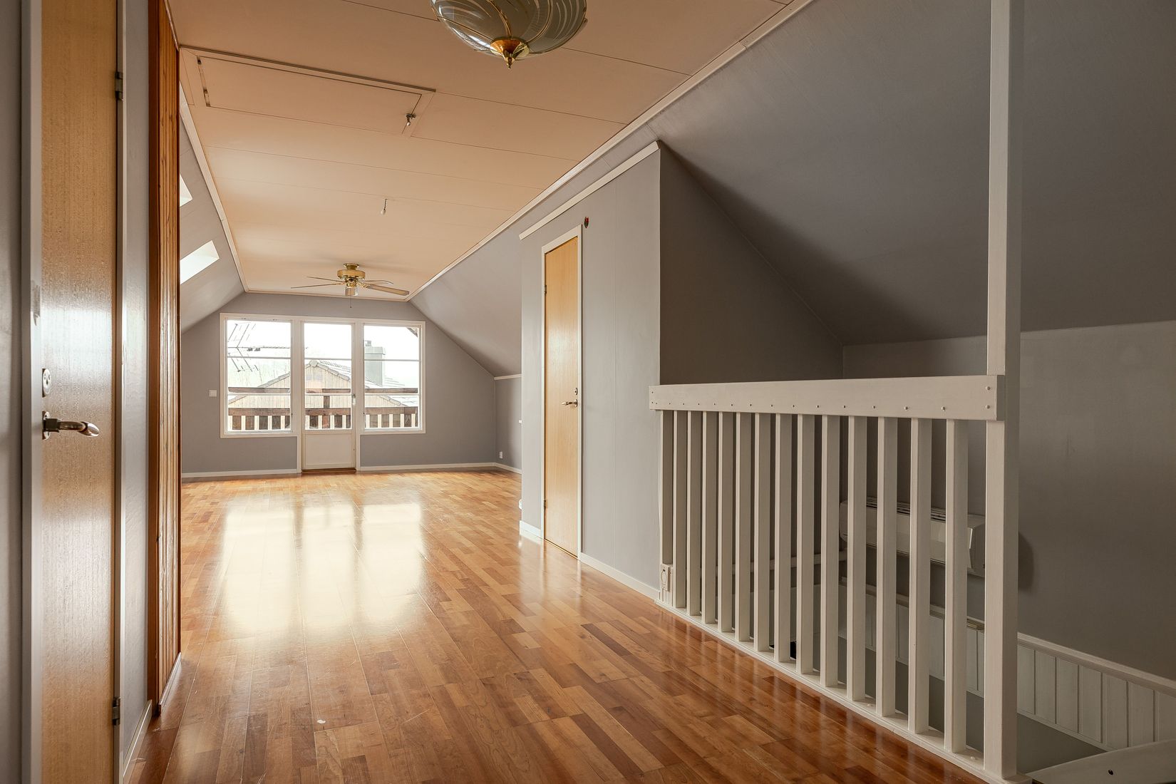 Villa, Mariebergsvägen 4, Kisa, Kinda