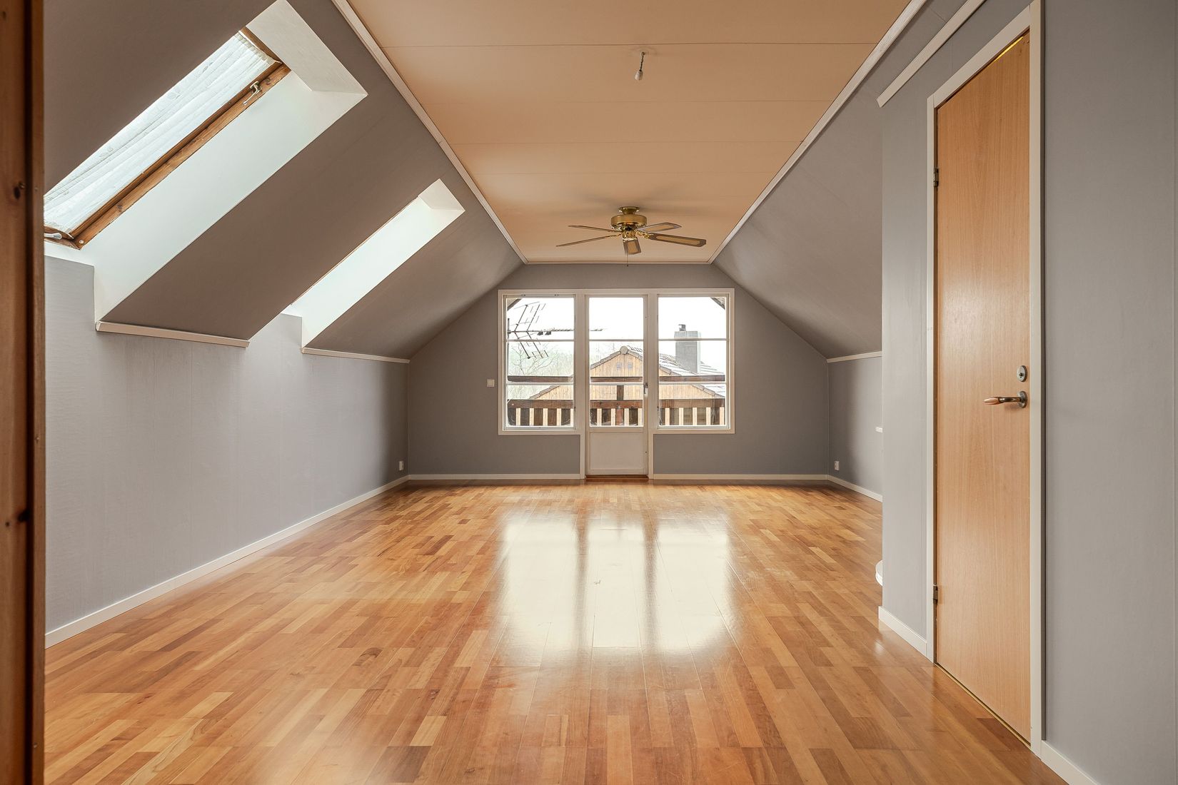 Villa, Mariebergsvägen 4, Kisa, Kinda