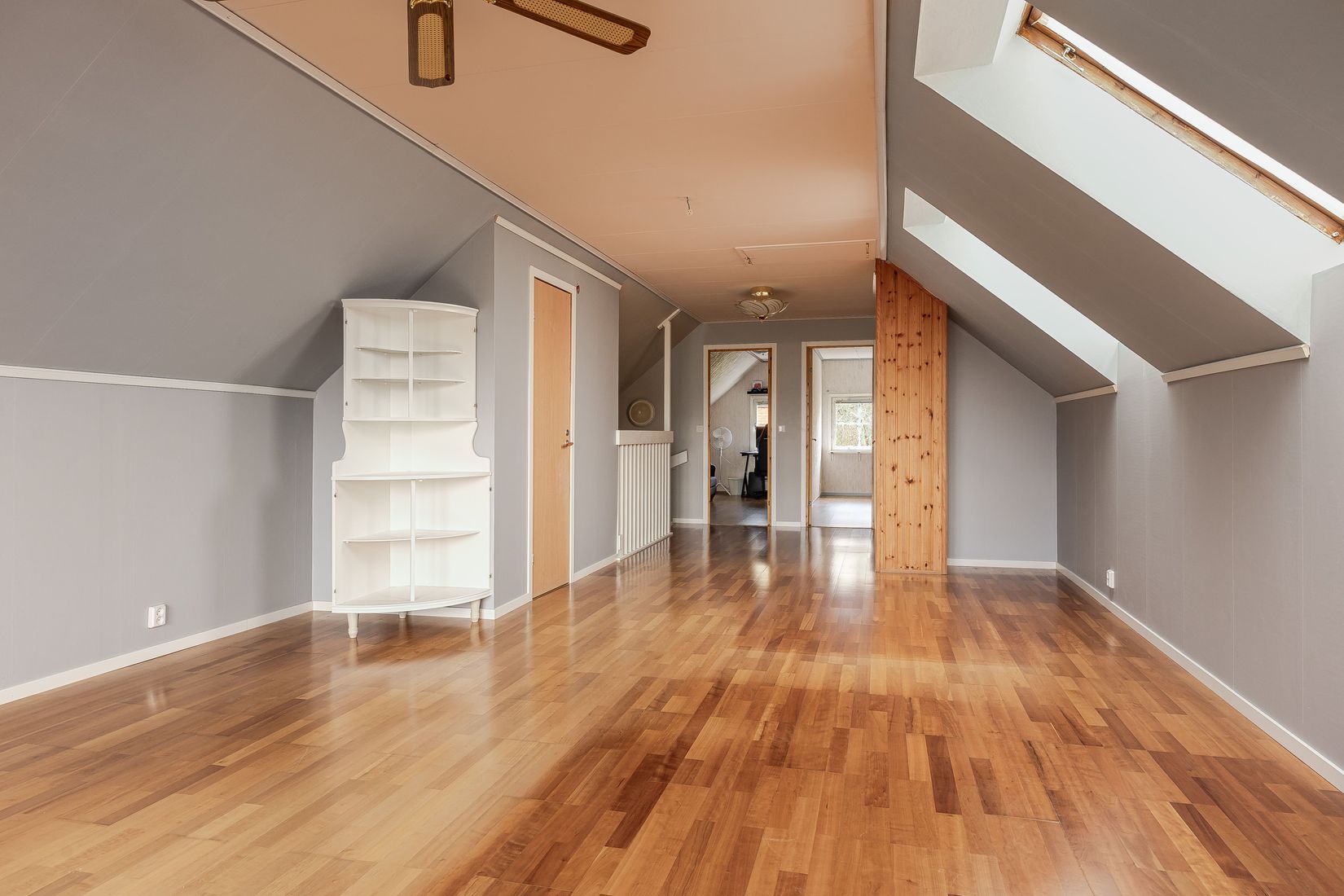 Villa, Mariebergsvägen 4, Kisa, Kinda