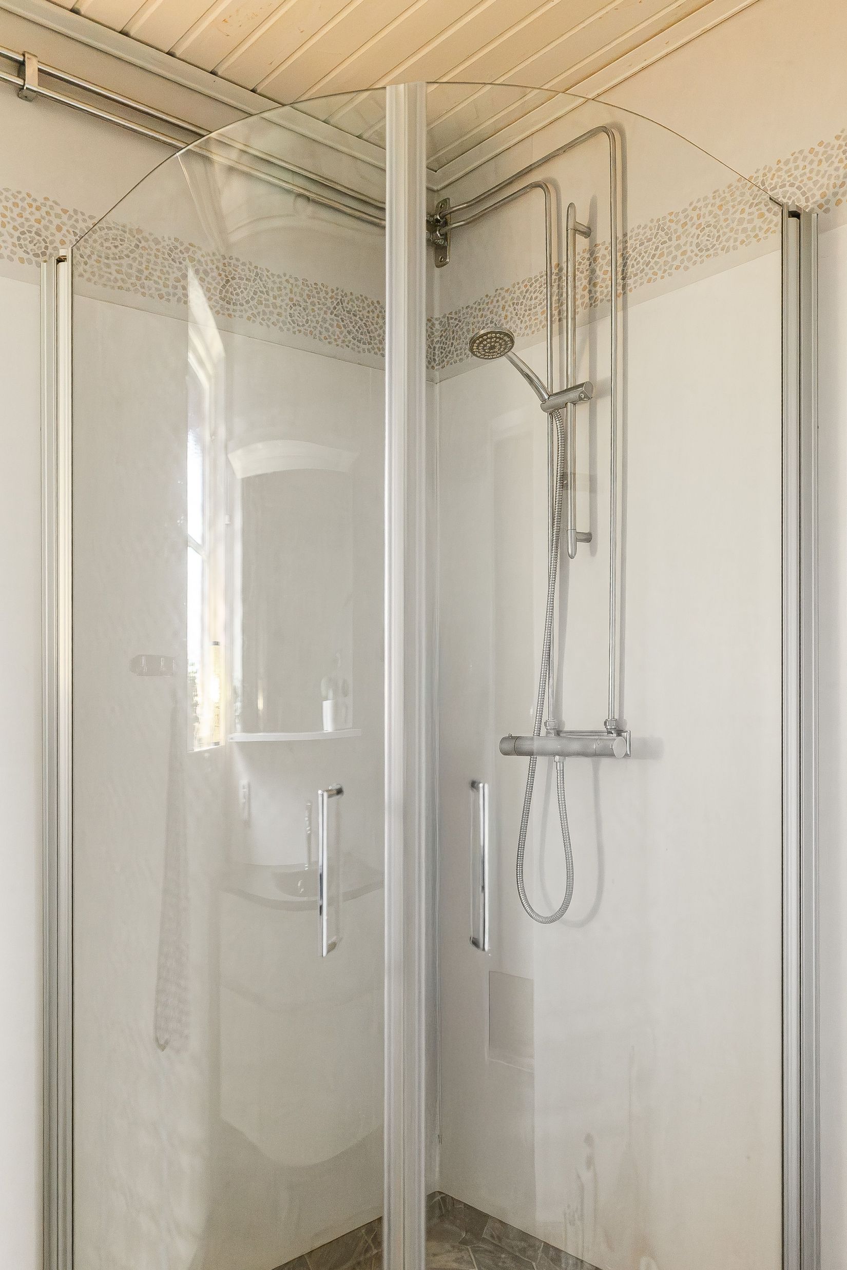 Villa, Mariebergsvägen 4, Kisa, Kinda