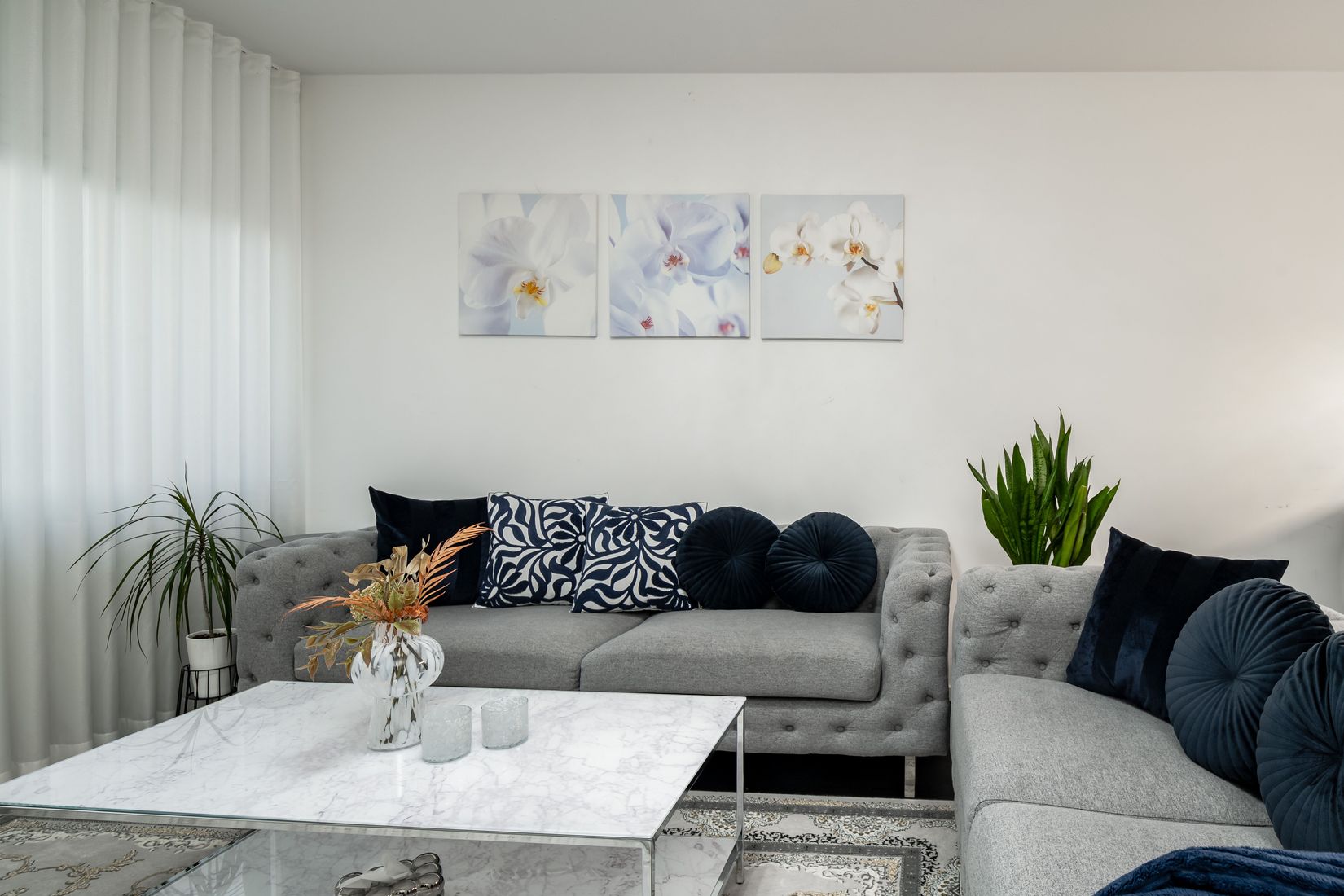 Bostadsrätt, Ringvägen 7E, Söderhamn