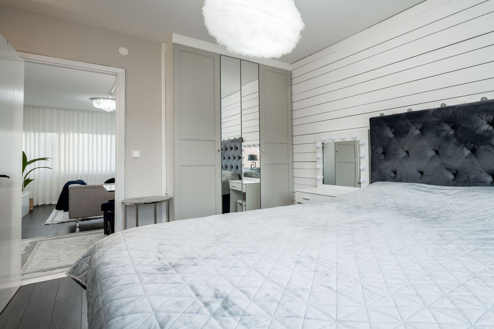 Bostadsrätt, Ringvägen 7E, Söderhamn