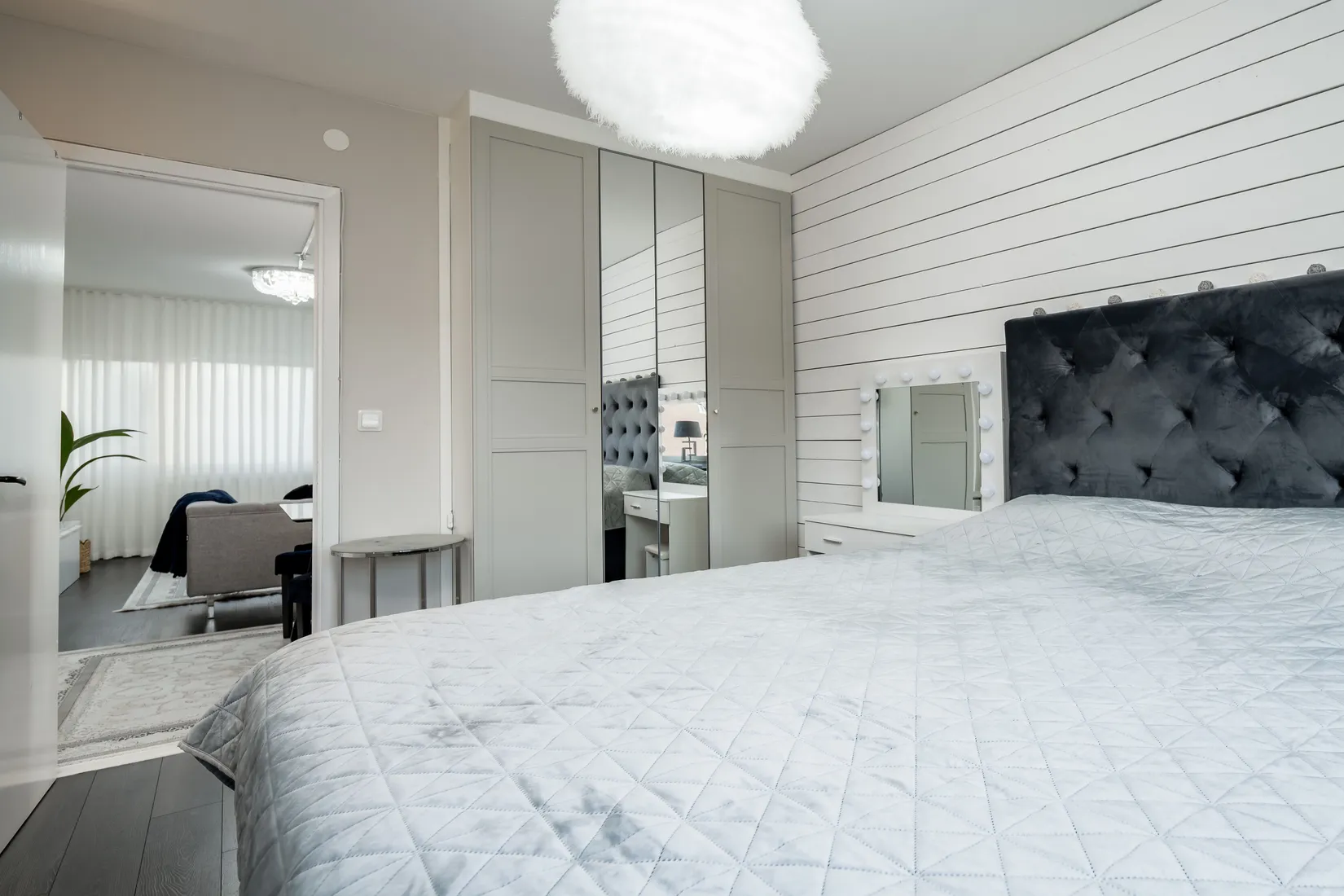 Bostadsrätt, Ringvägen 7E, Söderhamn