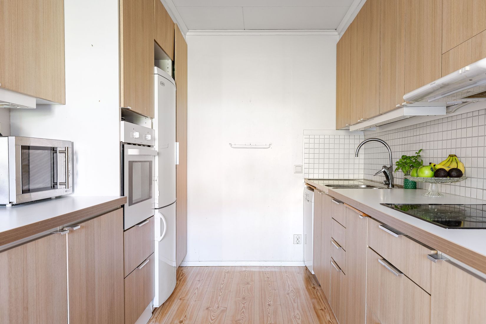 Villa, Tjäderstigen 6, Rimforsa, Kinda