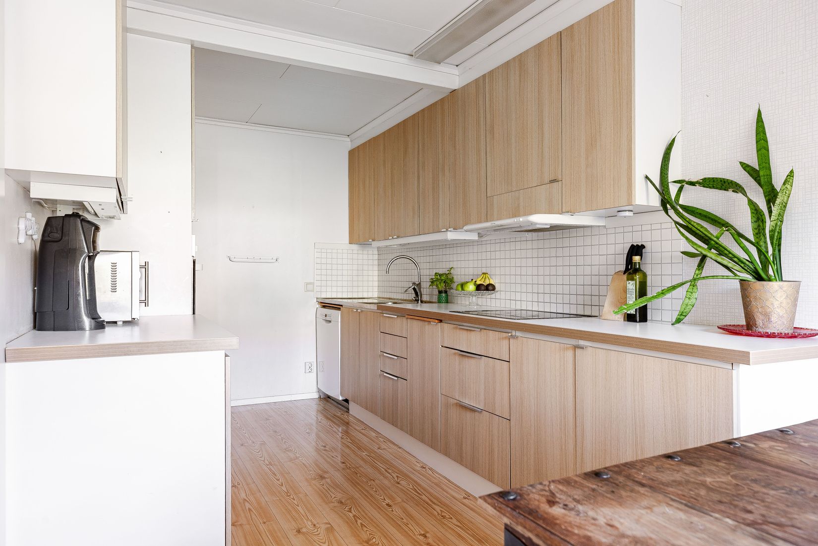 Villa, Tjäderstigen 6, Rimforsa, Kinda