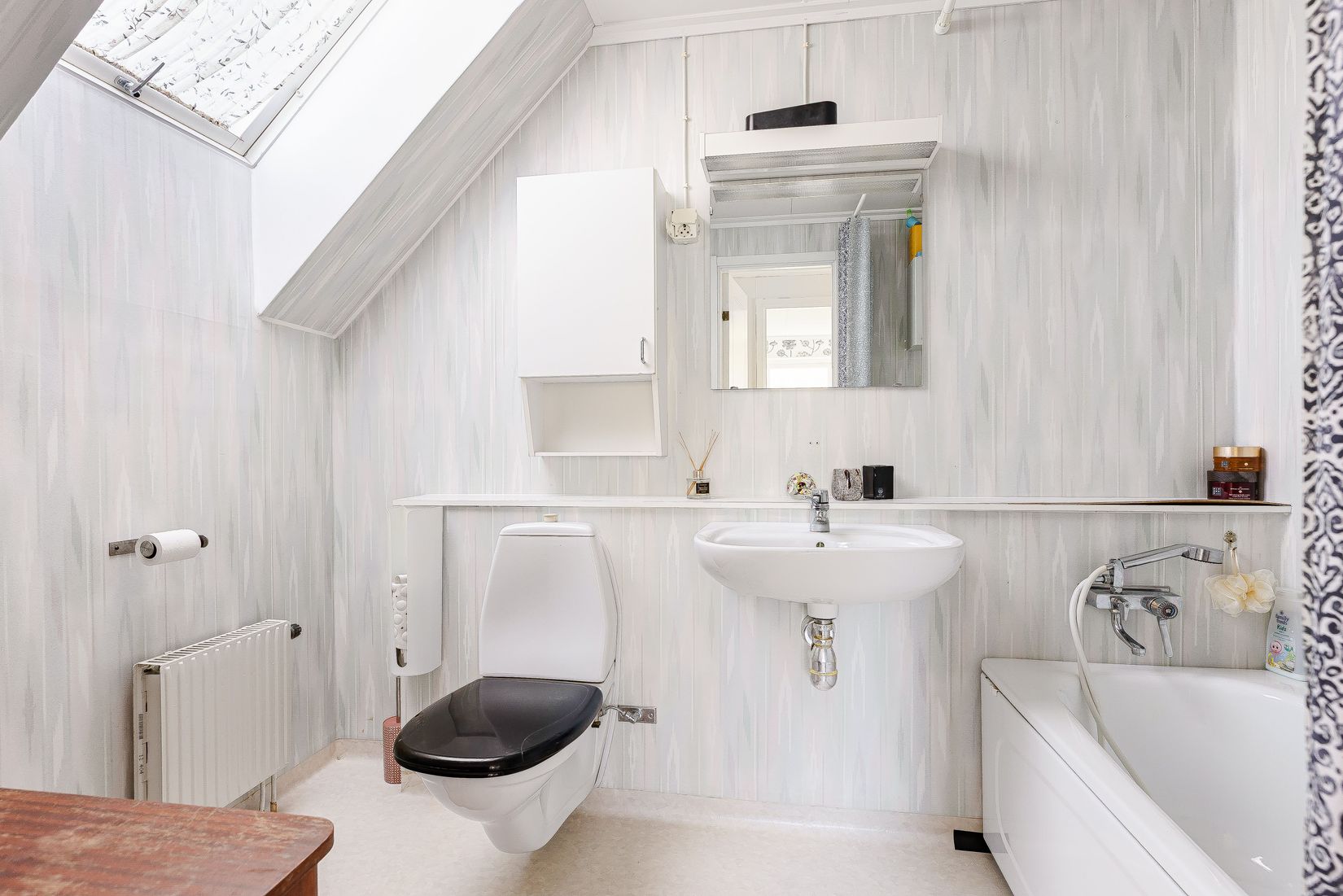 Villa, Tjäderstigen 6, Rimforsa, Kinda