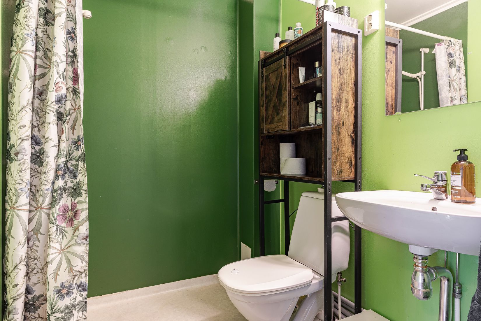 Villa, Tjäderstigen 6, Rimforsa, Kinda